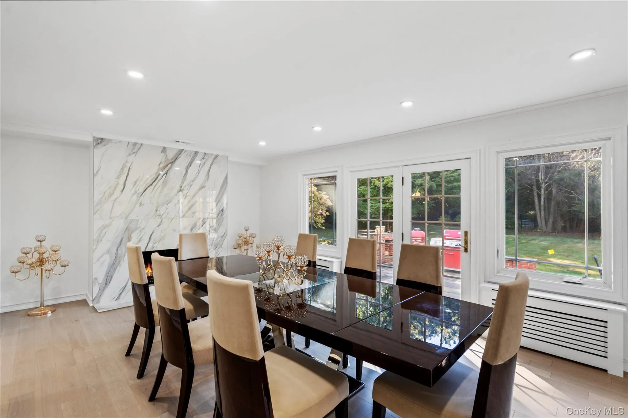 Formal Dining Room Formal Dining Room