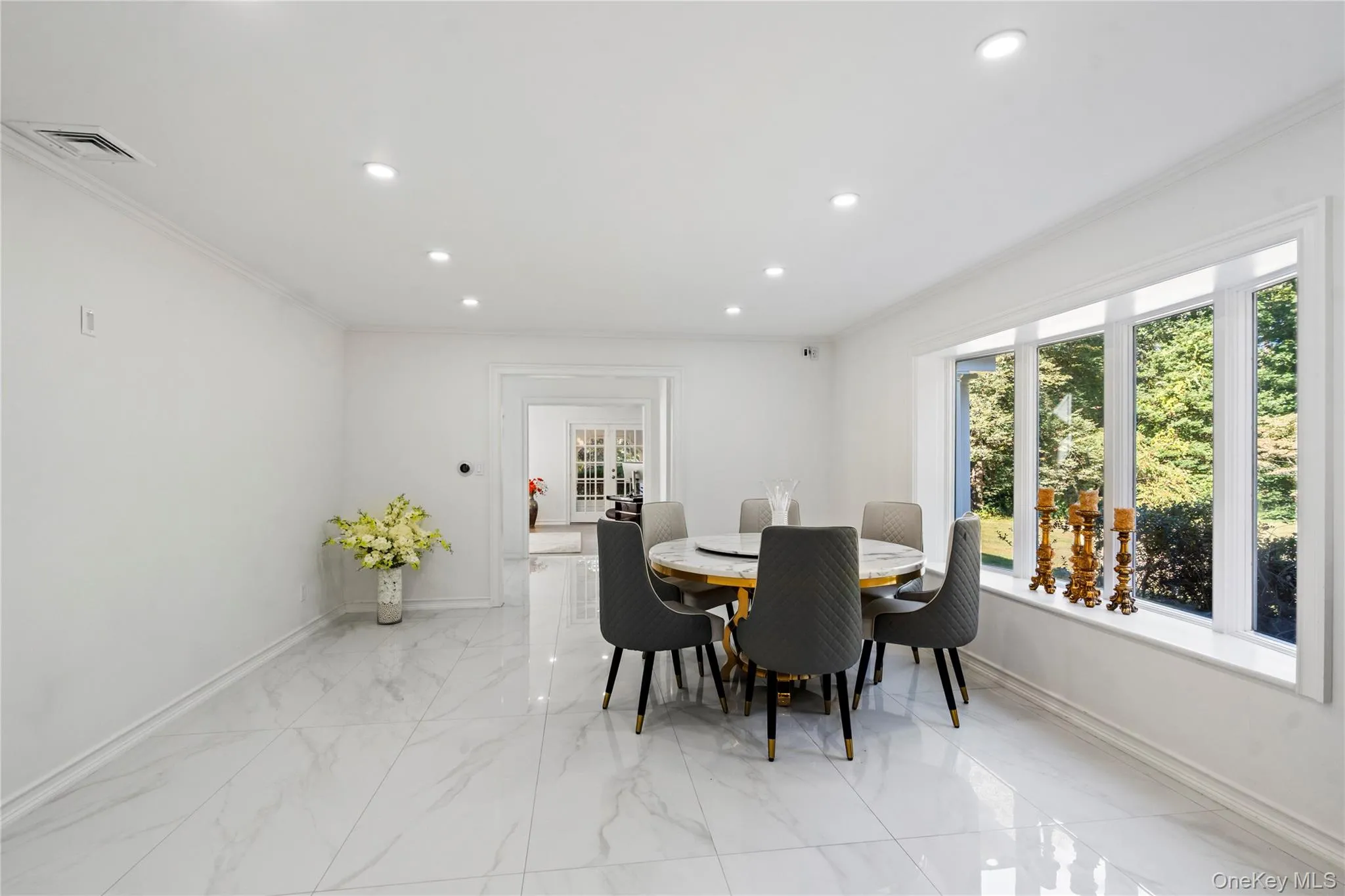 Breakfast Nook Breakfast Nook