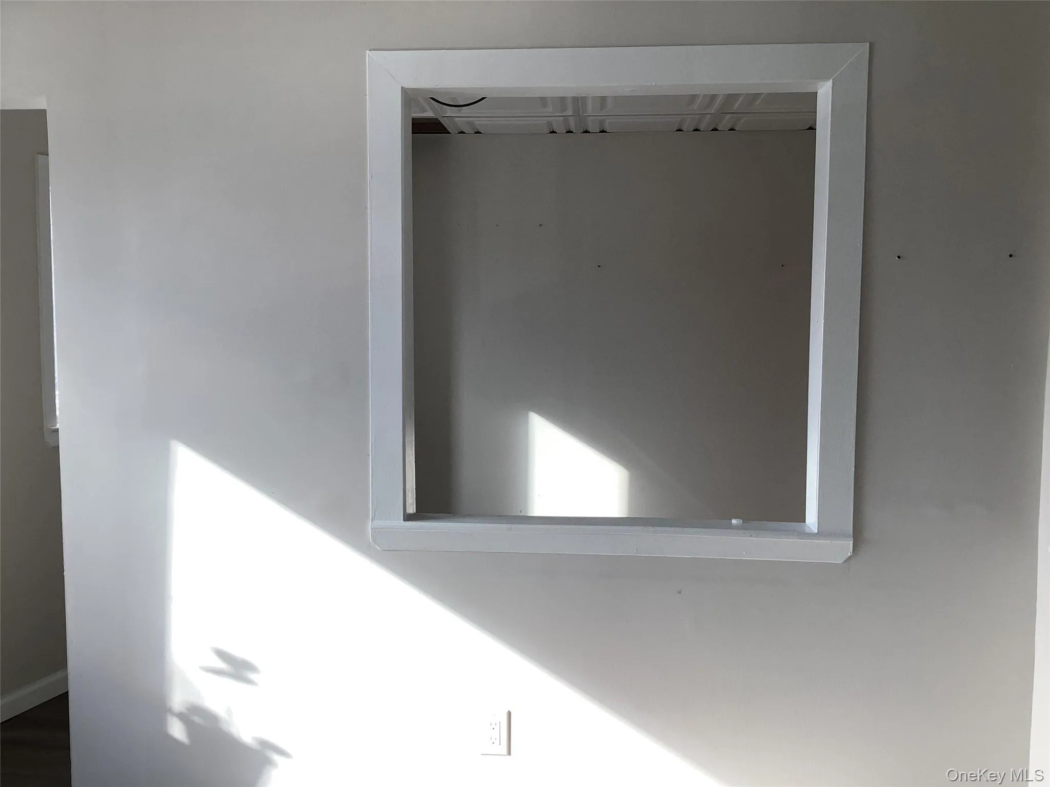 Detailed view Detailed view