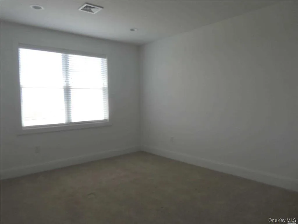 237 Marina Pointe Drive, Hempstead, NY, 2 Bedrooms Bedrooms, 5 Rooms Rooms,2 BathroomsBathrooms,Residential Lease,Idx,Marina Pointe,0,923257 237 Marina Pointe Drive, Hempstead, NY, 2 Bedrooms Bedrooms, 5 Rooms Rooms,2 BathroomsBathrooms,Residential Lease,Idx,Marina Pointe,0,923257