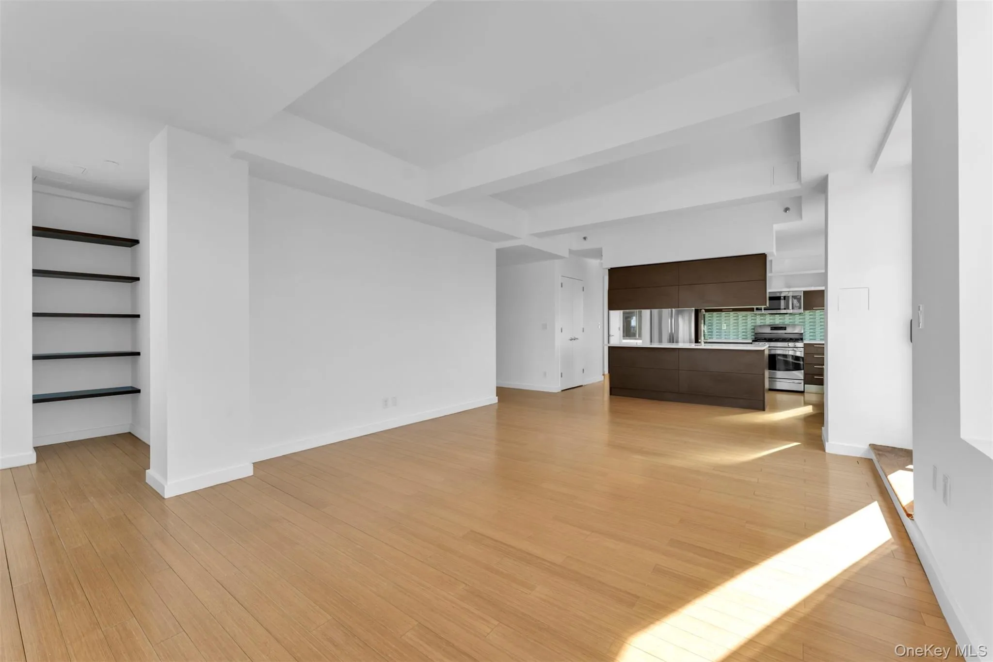 353 104 Street, New York, NY, 3 Bedrooms Bedrooms, 5 Rooms Rooms,2 BathroomsBathrooms,Residential Sale,For Rent,104,0,923264 353 104 Street, New York, NY, 3 Bedrooms Bedrooms, 5 Rooms Rooms,2 BathroomsBathrooms,Residential Sale,For Rent,104,0,923264
