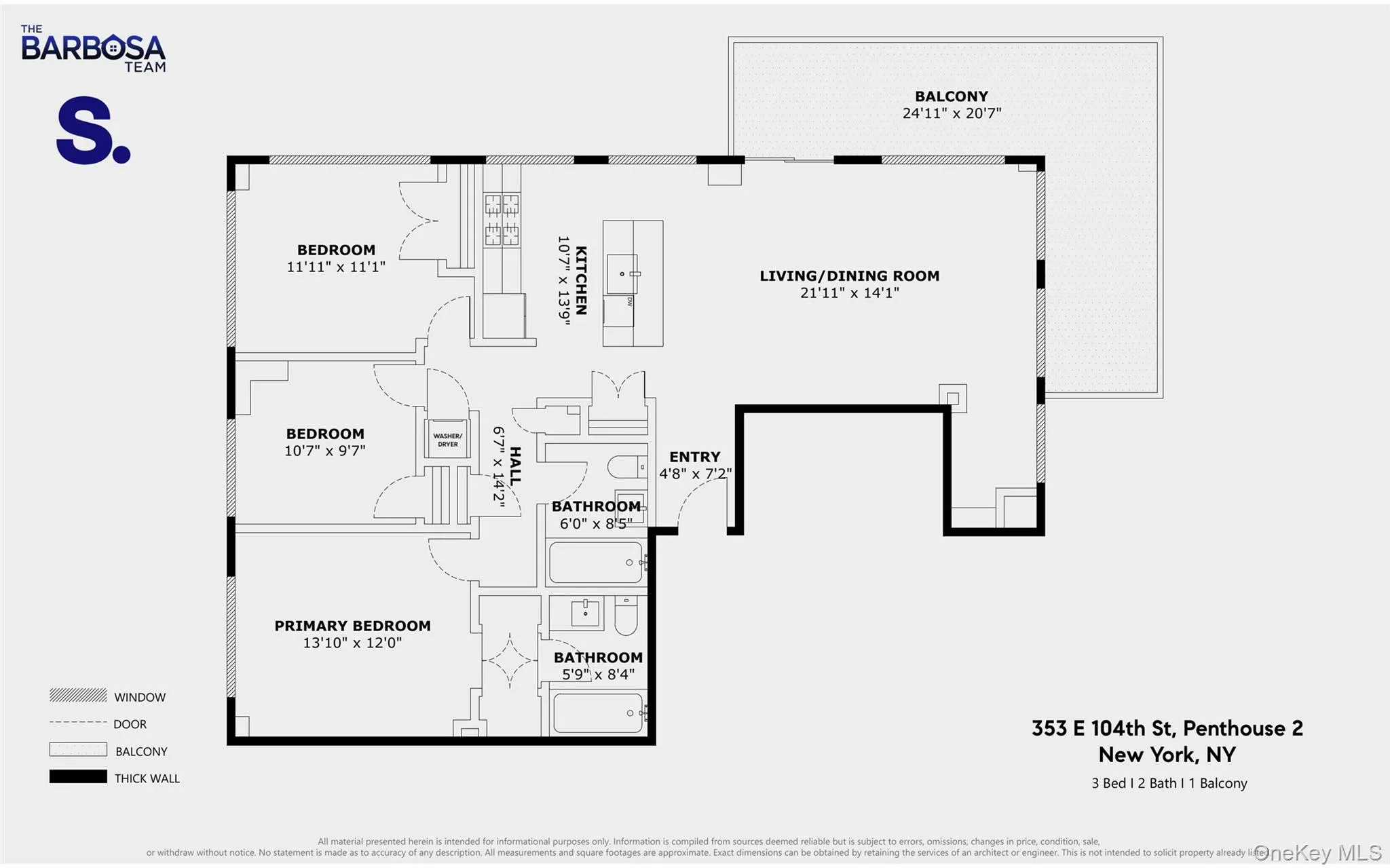 View of room layout View of room layout