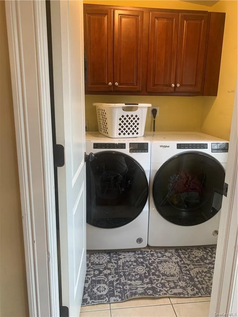 3 Shale Lane, Goshen, NY, 4 Bedrooms Bedrooms, 7 Rooms Rooms,3 BathroomsBathrooms,Residential Lease,Idx,Shale,0,923277 3 Shale Lane, Goshen, NY, 4 Bedrooms Bedrooms, 7 Rooms Rooms,3 BathroomsBathrooms,Residential Lease,Idx,Shale,0,923277