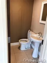 2 Lake Street, Monroe, NY, ,Commercial Lease,Idx,Lake,0,923282 2 Lake Street, Monroe, NY, ,Commercial Lease,Idx,Lake,0,923282