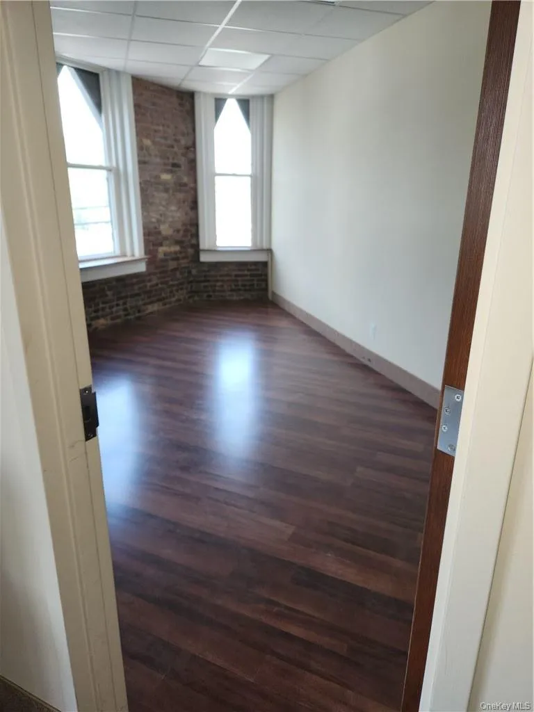 2 Lake Street, Monroe, NY, ,Commercial Lease,Idx,Lake,0,923282 2 Lake Street, Monroe, NY, ,Commercial Lease,Idx,Lake,0,923282