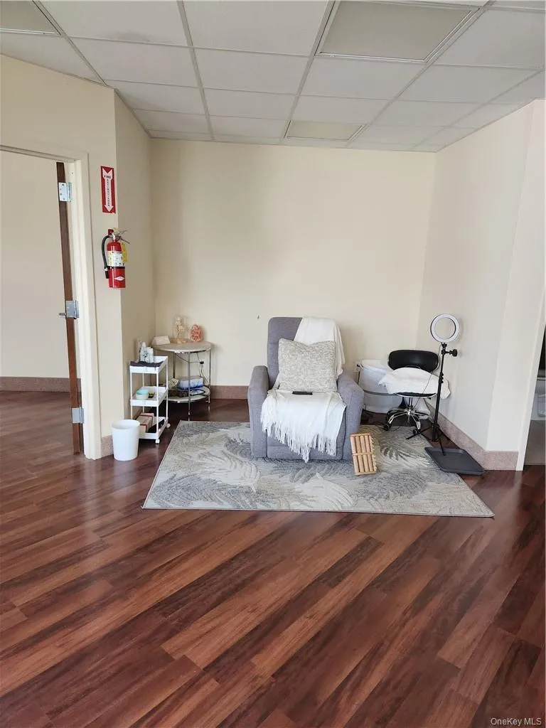 2 Lake Street, Monroe, NY, ,Commercial Lease,Idx,Lake,0,923282 2 Lake Street, Monroe, NY, ,Commercial Lease,Idx,Lake,0,923282