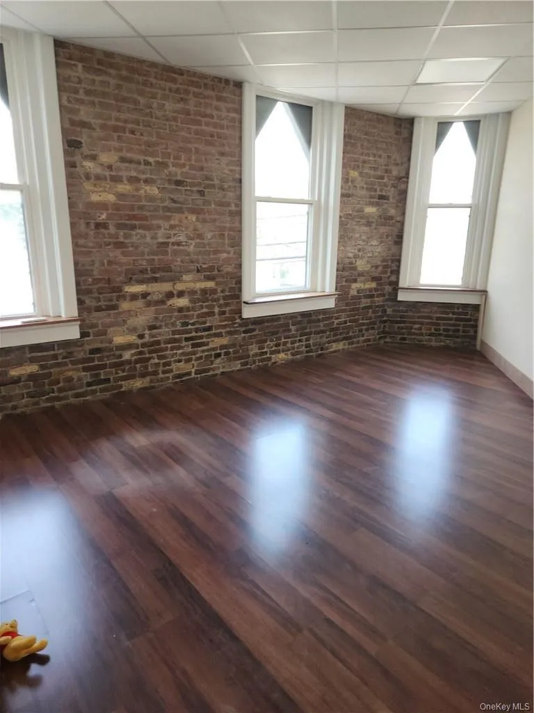 2 Lake Street, Monroe, NY, ,Commercial Lease,Idx,Lake,0,923282 2 Lake Street, Monroe, NY, ,Commercial Lease,Idx,Lake,0,923282