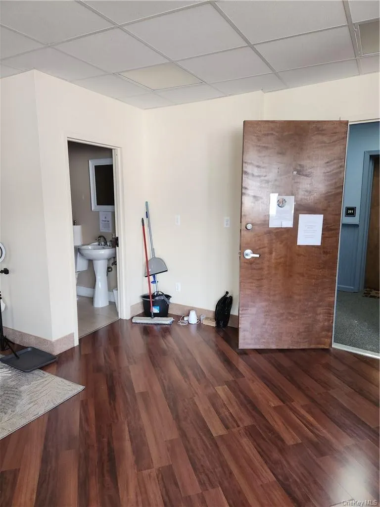 2 Lake Street, Monroe, NY, ,Commercial Lease,Idx,Lake,0,923282 2 Lake Street, Monroe, NY, ,Commercial Lease,Idx,Lake,0,923282