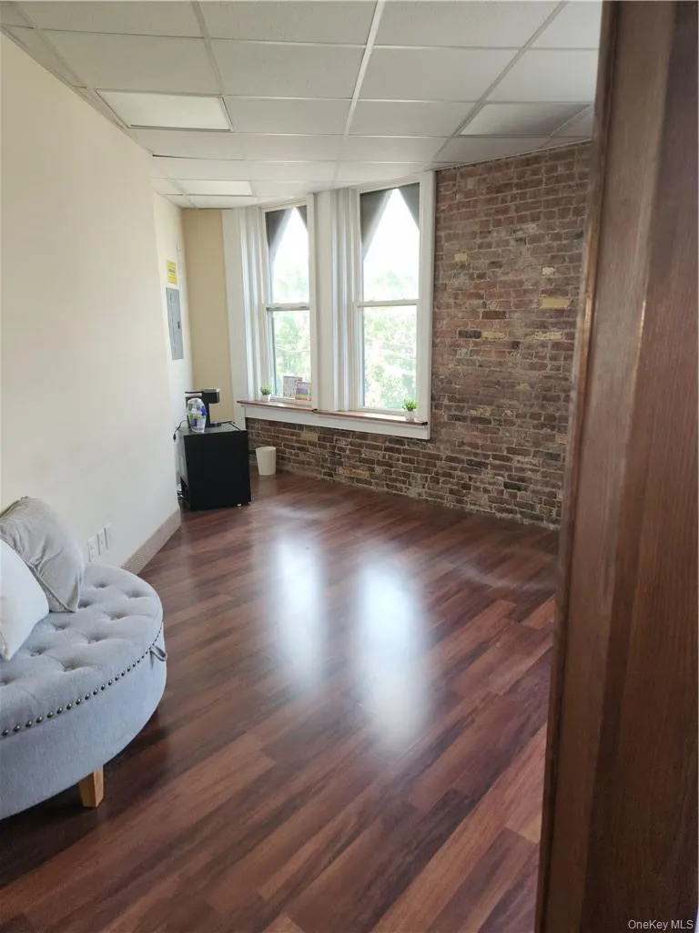 2 Lake Street, Monroe, NY, ,Commercial Lease,Idx,Lake,0,923282 2 Lake Street, Monroe, NY, ,Commercial Lease,Idx,Lake,0,923282