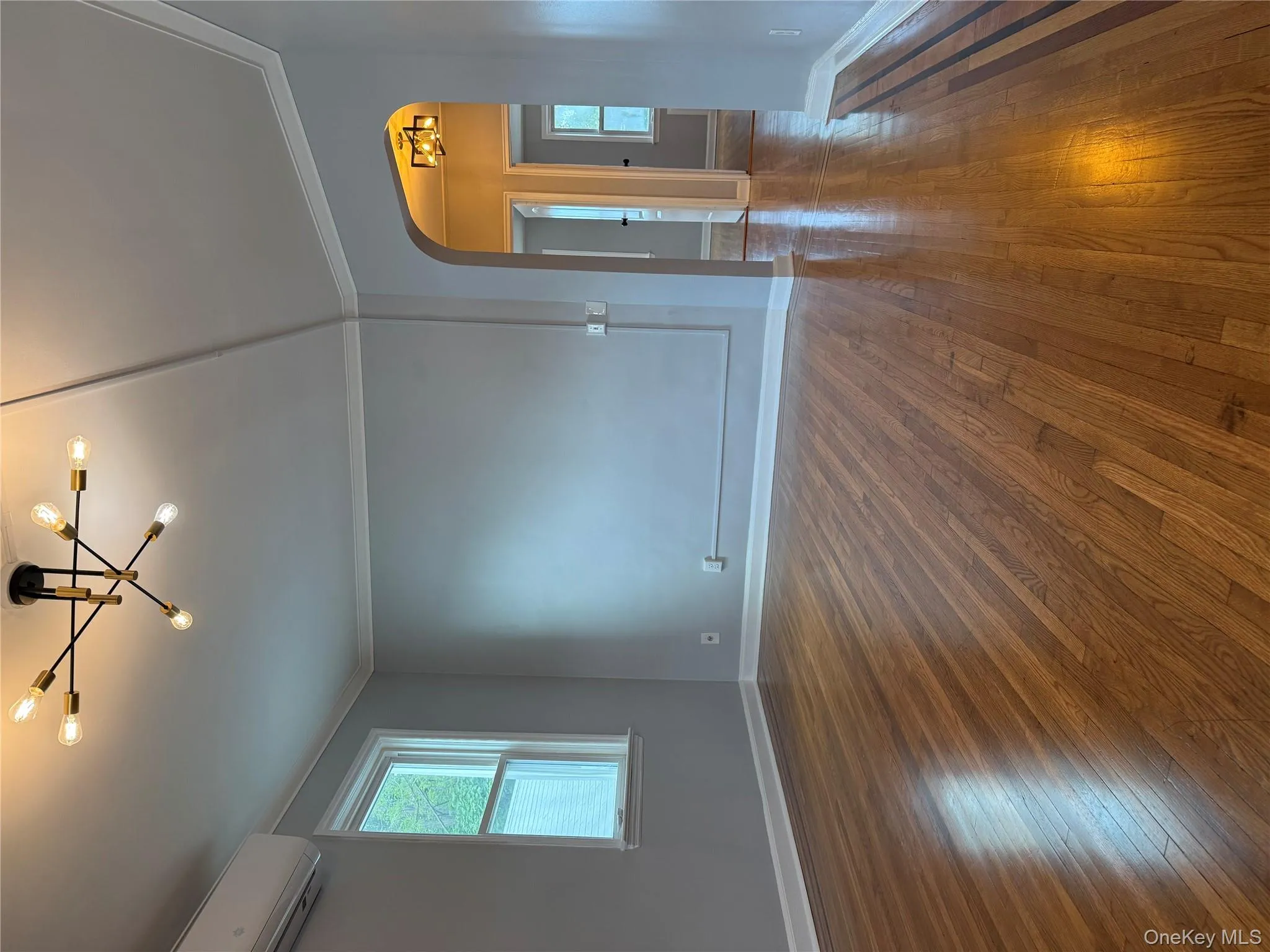 Living room Living room