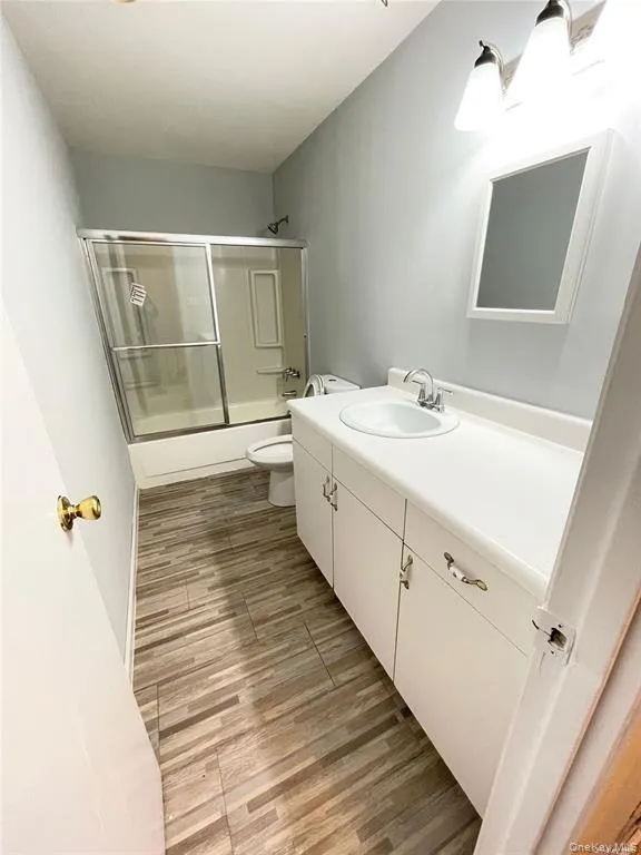 34 Wooded Way, Brookhaven, NY, 3 Bedrooms Bedrooms, 6 Rooms Rooms,1 BathroomBathrooms,Residential Lease,Idx,Wooded,0,923363 34 Wooded Way, Brookhaven, NY, 3 Bedrooms Bedrooms, 6 Rooms Rooms,1 BathroomBathrooms,Residential Lease,Idx,Wooded,0,923363