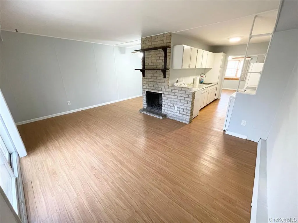 34 Wooded Way, Brookhaven, NY, 3 Bedrooms Bedrooms, 6 Rooms Rooms,1 BathroomBathrooms,Residential Lease,Idx,Wooded,0,923363 34 Wooded Way, Brookhaven, NY, 3 Bedrooms Bedrooms, 6 Rooms Rooms,1 BathroomBathrooms,Residential Lease,Idx,Wooded,0,923363