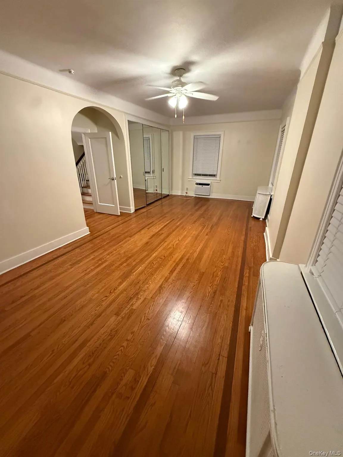 80-56 Grenfell Street, New York, NY, 5 Bedrooms Bedrooms, 9 Rooms Rooms,3 BathroomsBathrooms,Residential Lease,Idx,Grenfell,0,923364 80-56 Grenfell Street, New York, NY, 5 Bedrooms Bedrooms, 9 Rooms Rooms,3 BathroomsBathrooms,Residential Lease,Idx,Grenfell,0,923364