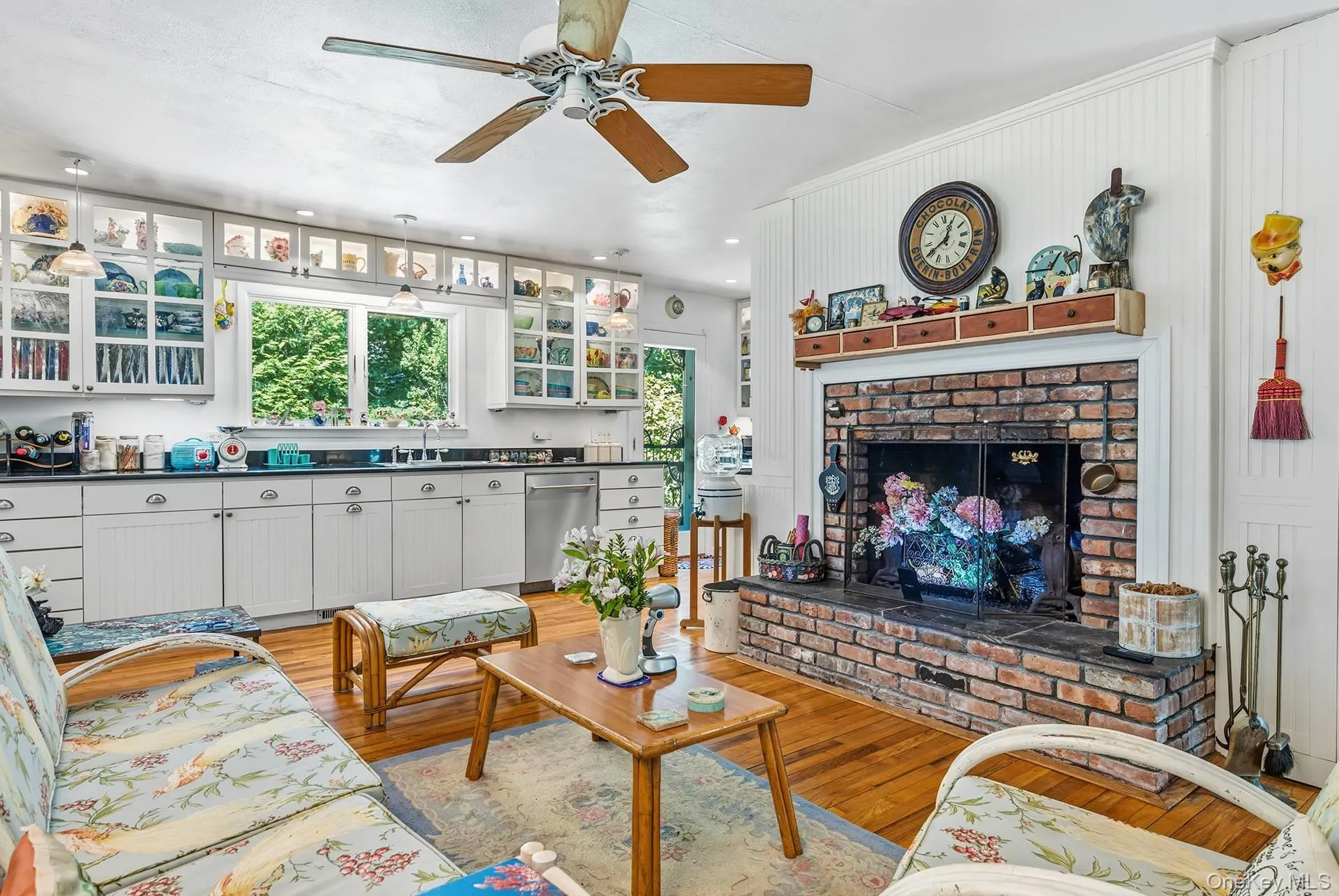 50 Barnes Hole Road, East Hampton, NY, 3 Bedrooms Bedrooms, 8 Rooms Rooms,2 BathroomsBathrooms,Residential,For Rent,Barnes Hole,0,923384 50 Barnes Hole Road, East Hampton, NY, 3 Bedrooms Bedrooms, 8 Rooms Rooms,2 BathroomsBathrooms,Residential,For Rent,Barnes Hole,0,923384