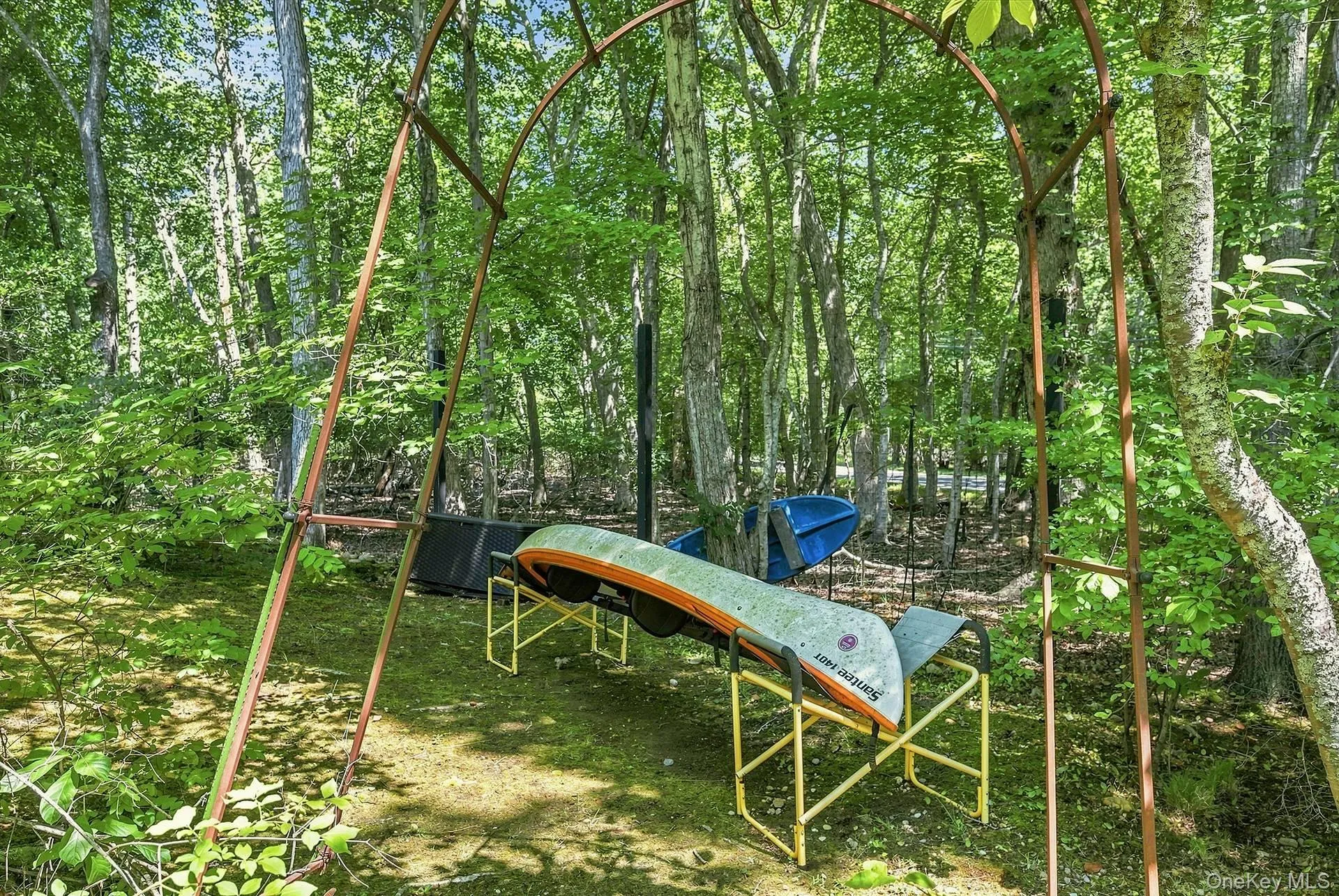 50 Barnes Hole Road, East Hampton, NY, 3 Bedrooms Bedrooms, 8 Rooms Rooms,2 BathroomsBathrooms,Residential,For Rent,Barnes Hole,0,923384 50 Barnes Hole Road, East Hampton, NY, 3 Bedrooms Bedrooms, 8 Rooms Rooms,2 BathroomsBathrooms,Residential,For Rent,Barnes Hole,0,923384
