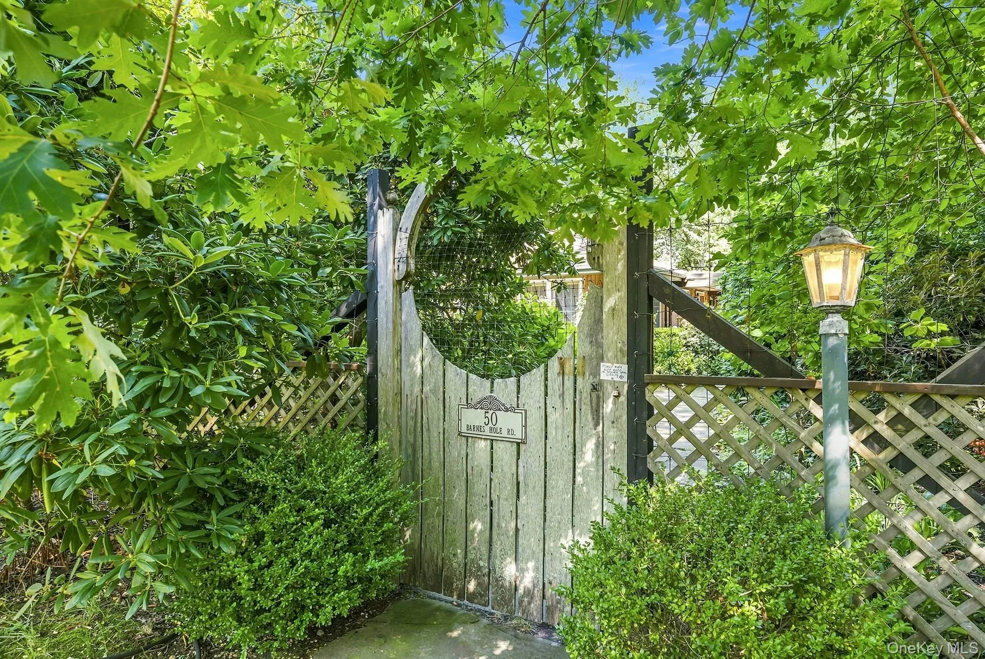 50 Barnes Hole Road, East Hampton, NY, 3 Bedrooms Bedrooms, 8 Rooms Rooms,2 BathroomsBathrooms,Residential,For Rent,Barnes Hole,0,923384 50 Barnes Hole Road, East Hampton, NY, 3 Bedrooms Bedrooms, 8 Rooms Rooms,2 BathroomsBathrooms,Residential,For Rent,Barnes Hole,0,923384