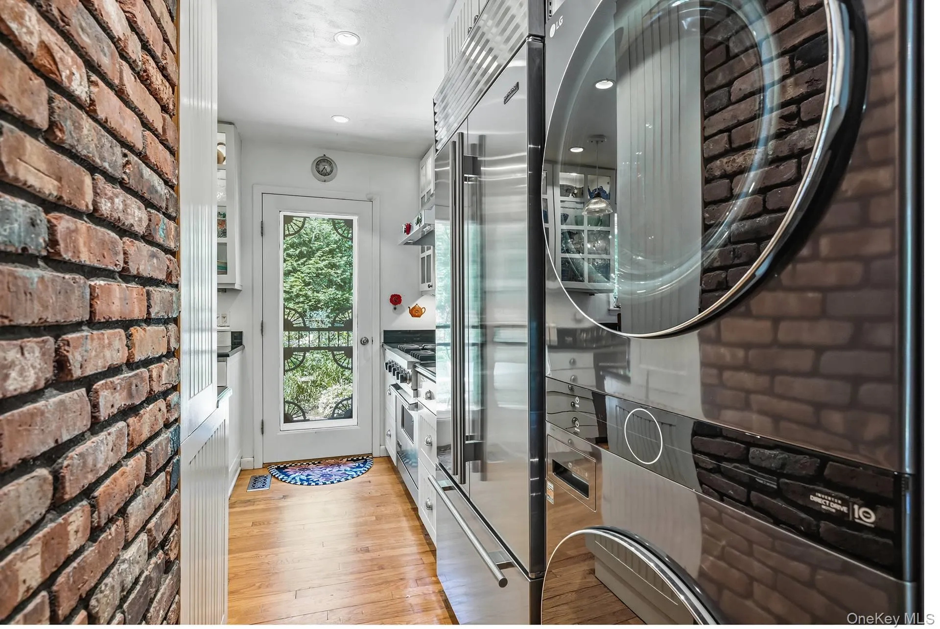50 Barnes Hole Road, East Hampton, NY, 3 Bedrooms Bedrooms, 8 Rooms Rooms,2 BathroomsBathrooms,Residential,For Rent,Barnes Hole,0,923384 50 Barnes Hole Road, East Hampton, NY, 3 Bedrooms Bedrooms, 8 Rooms Rooms,2 BathroomsBathrooms,Residential,For Rent,Barnes Hole,0,923384