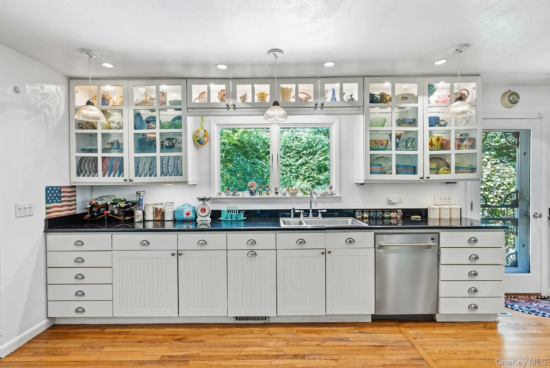 50 Barnes Hole Road, East Hampton, NY, 3 Bedrooms Bedrooms, 8 Rooms Rooms,2 BathroomsBathrooms,Residential,For Rent,Barnes Hole,0,923384 50 Barnes Hole Road, East Hampton, NY, 3 Bedrooms Bedrooms, 8 Rooms Rooms,2 BathroomsBathrooms,Residential,For Rent,Barnes Hole,0,923384