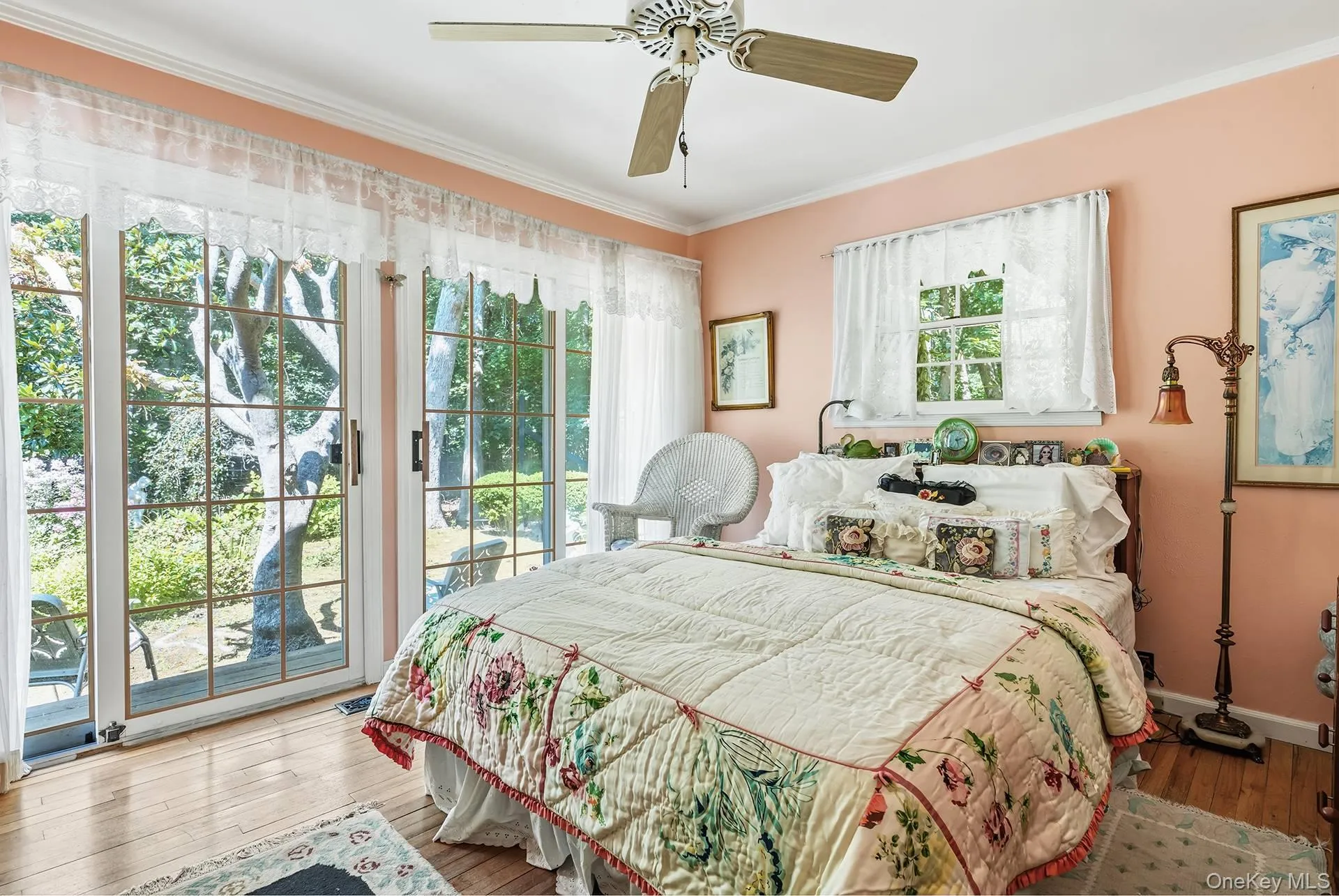 50 Barnes Hole Road, East Hampton, NY, 3 Bedrooms Bedrooms, 8 Rooms Rooms,2 BathroomsBathrooms,Residential,For Rent,Barnes Hole,0,923384 50 Barnes Hole Road, East Hampton, NY, 3 Bedrooms Bedrooms, 8 Rooms Rooms,2 BathroomsBathrooms,Residential,For Rent,Barnes Hole,0,923384