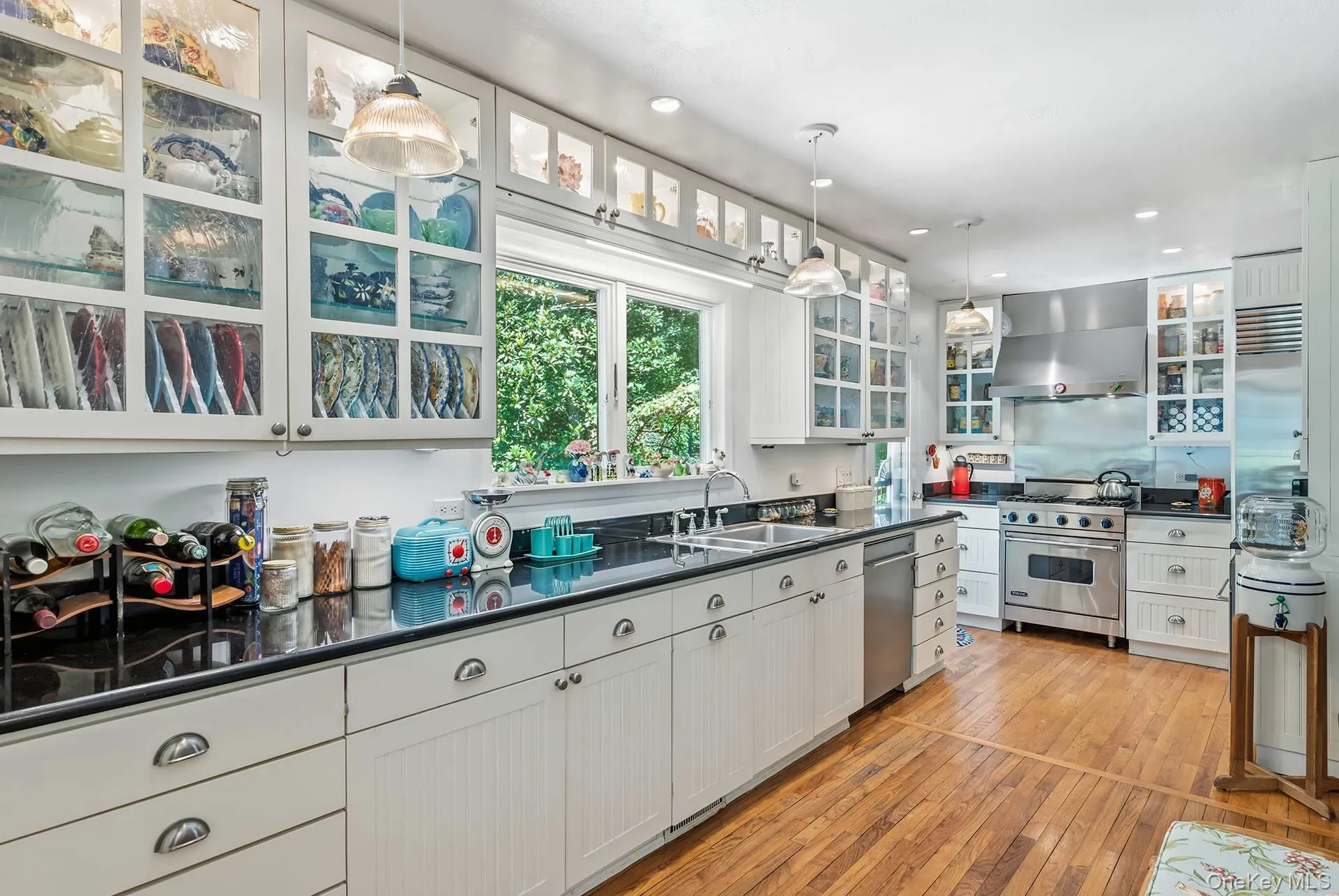50 Barnes Hole Road, East Hampton, NY, 3 Bedrooms Bedrooms, 8 Rooms Rooms,2 BathroomsBathrooms,Residential,For Rent,Barnes Hole,0,923384 50 Barnes Hole Road, East Hampton, NY, 3 Bedrooms Bedrooms, 8 Rooms Rooms,2 BathroomsBathrooms,Residential,For Rent,Barnes Hole,0,923384