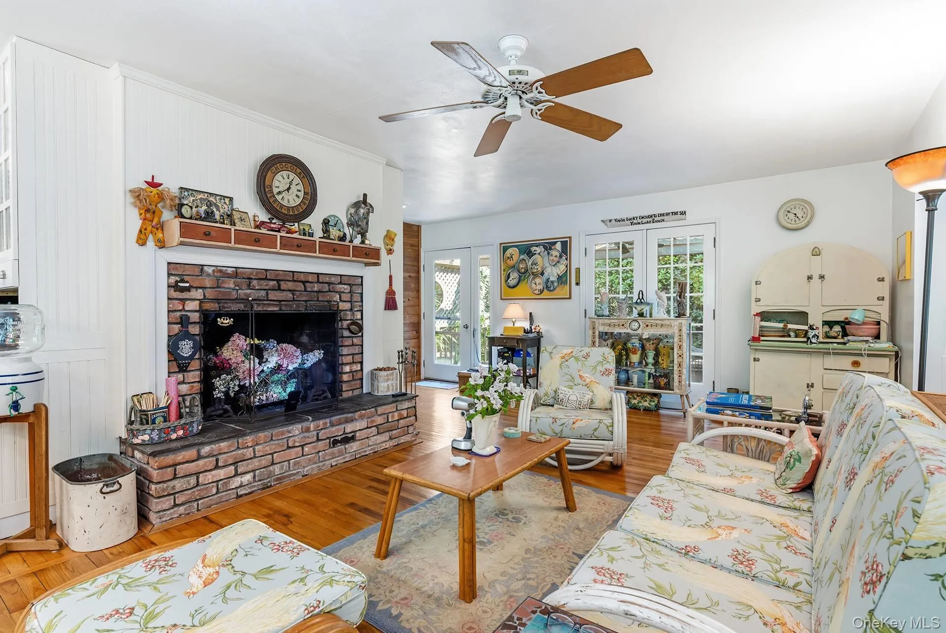 50 Barnes Hole Road, East Hampton, NY, 3 Bedrooms Bedrooms, 8 Rooms Rooms,2 BathroomsBathrooms,Residential,For Rent,Barnes Hole,0,923384 50 Barnes Hole Road, East Hampton, NY, 3 Bedrooms Bedrooms, 8 Rooms Rooms,2 BathroomsBathrooms,Residential,For Rent,Barnes Hole,0,923384