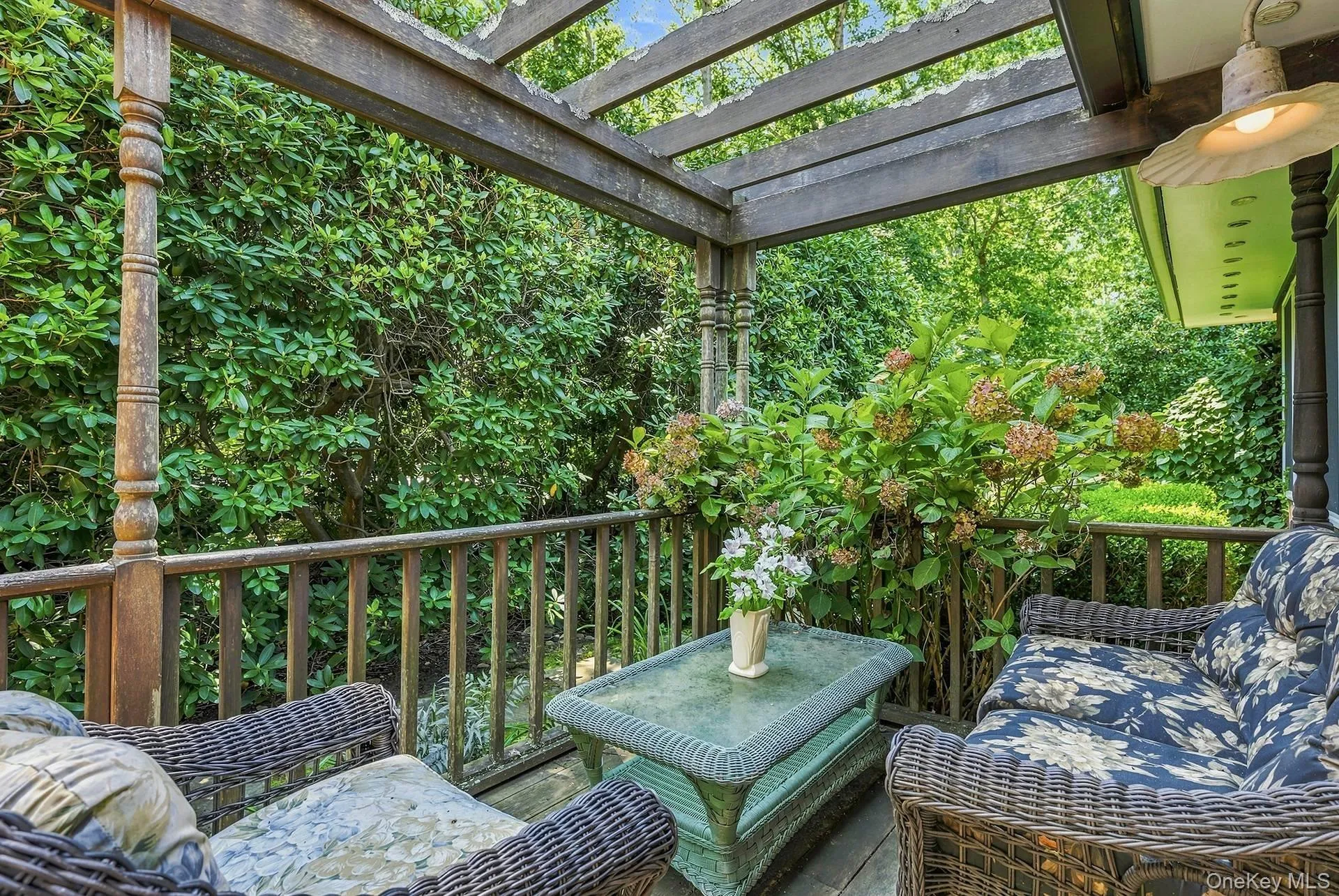 50 Barnes Hole Road, East Hampton, NY, 3 Bedrooms Bedrooms, 8 Rooms Rooms,2 BathroomsBathrooms,Residential,For Rent,Barnes Hole,0,923384 50 Barnes Hole Road, East Hampton, NY, 3 Bedrooms Bedrooms, 8 Rooms Rooms,2 BathroomsBathrooms,Residential,For Rent,Barnes Hole,0,923384