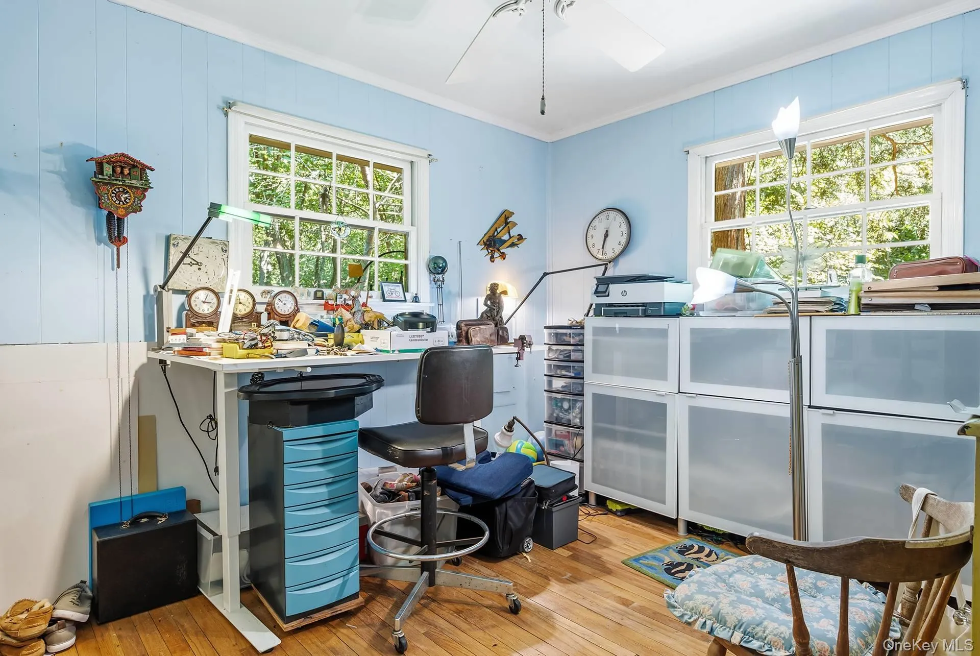 50 Barnes Hole Road, East Hampton, NY, 3 Bedrooms Bedrooms, 8 Rooms Rooms,2 BathroomsBathrooms,Residential,For Rent,Barnes Hole,0,923384 50 Barnes Hole Road, East Hampton, NY, 3 Bedrooms Bedrooms, 8 Rooms Rooms,2 BathroomsBathrooms,Residential,For Rent,Barnes Hole,0,923384