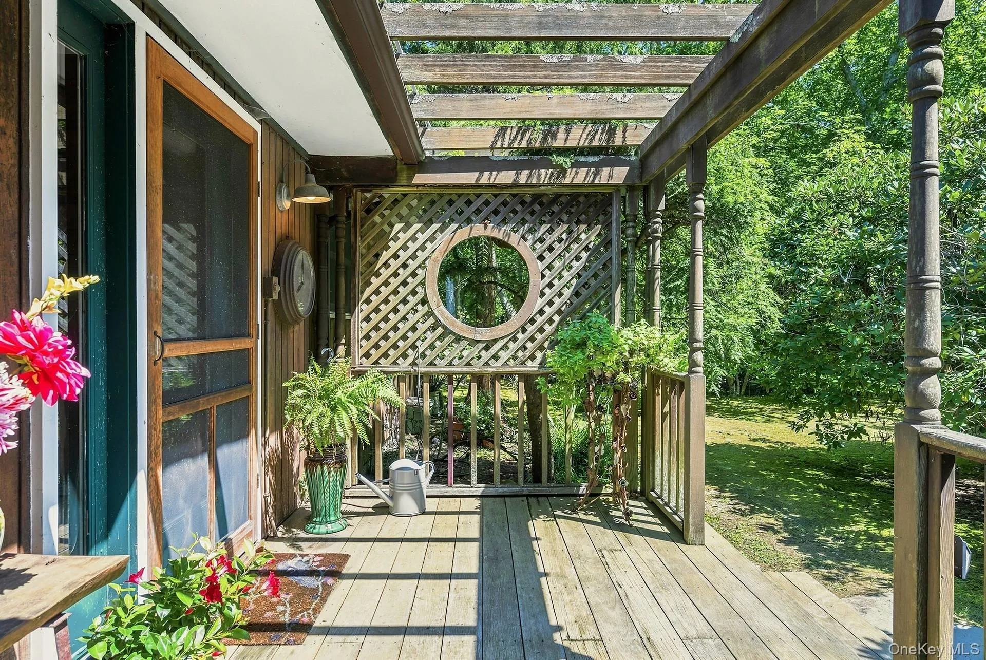 50 Barnes Hole Road, East Hampton, NY, 3 Bedrooms Bedrooms, 8 Rooms Rooms,2 BathroomsBathrooms,Residential,For Rent,Barnes Hole,0,923384 50 Barnes Hole Road, East Hampton, NY, 3 Bedrooms Bedrooms, 8 Rooms Rooms,2 BathroomsBathrooms,Residential,For Rent,Barnes Hole,0,923384