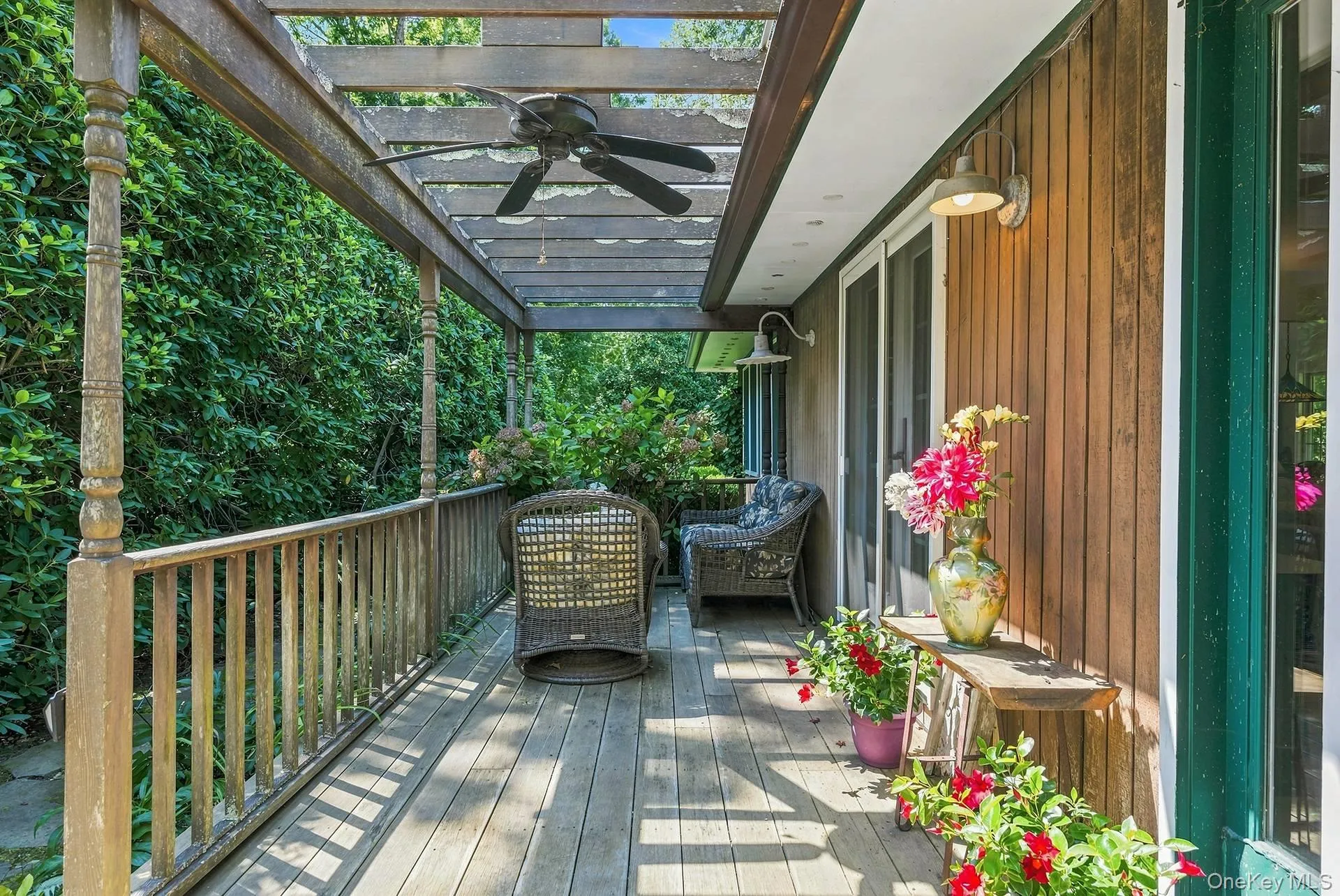 50 Barnes Hole Road, East Hampton, NY, 3 Bedrooms Bedrooms, 8 Rooms Rooms,2 BathroomsBathrooms,Residential,For Rent,Barnes Hole,0,923384 50 Barnes Hole Road, East Hampton, NY, 3 Bedrooms Bedrooms, 8 Rooms Rooms,2 BathroomsBathrooms,Residential,For Rent,Barnes Hole,0,923384