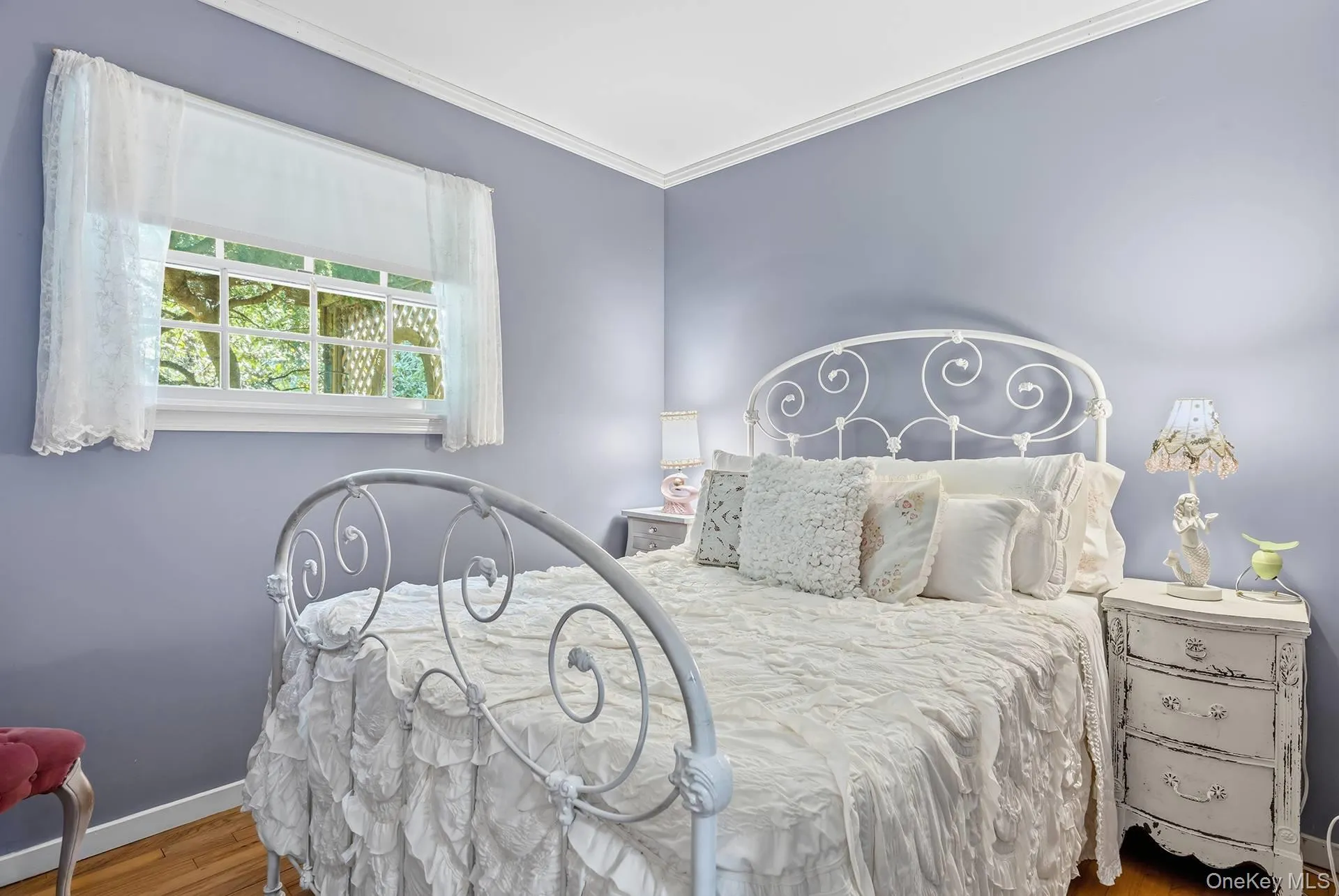 50 Barnes Hole Road, East Hampton, NY, 3 Bedrooms Bedrooms, 8 Rooms Rooms,2 BathroomsBathrooms,Residential,For Rent,Barnes Hole,0,923384 50 Barnes Hole Road, East Hampton, NY, 3 Bedrooms Bedrooms, 8 Rooms Rooms,2 BathroomsBathrooms,Residential,For Rent,Barnes Hole,0,923384