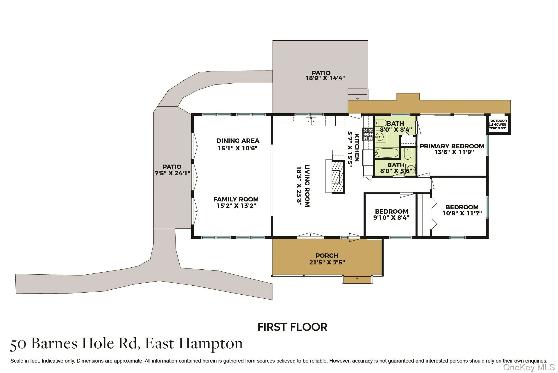 50 Barnes Hole Road, East Hampton, NY, 3 Bedrooms Bedrooms, 8 Rooms Rooms,2 BathroomsBathrooms,Residential,For Rent,Barnes Hole,0,923384 50 Barnes Hole Road, East Hampton, NY, 3 Bedrooms Bedrooms, 8 Rooms Rooms,2 BathroomsBathrooms,Residential,For Rent,Barnes Hole,0,923384