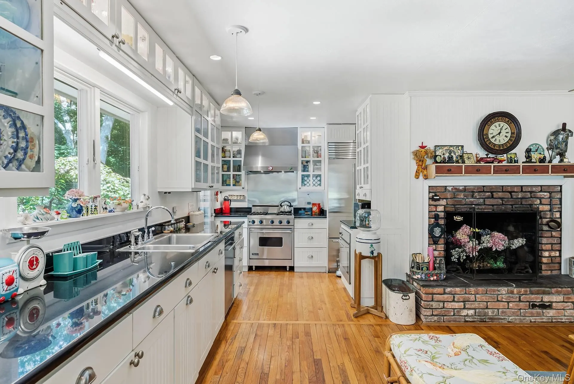 50 Barnes Hole Road, East Hampton, NY, 3 Bedrooms Bedrooms, 8 Rooms Rooms,2 BathroomsBathrooms,Residential,For Rent,Barnes Hole,0,923384 50 Barnes Hole Road, East Hampton, NY, 3 Bedrooms Bedrooms, 8 Rooms Rooms,2 BathroomsBathrooms,Residential,For Rent,Barnes Hole,0,923384