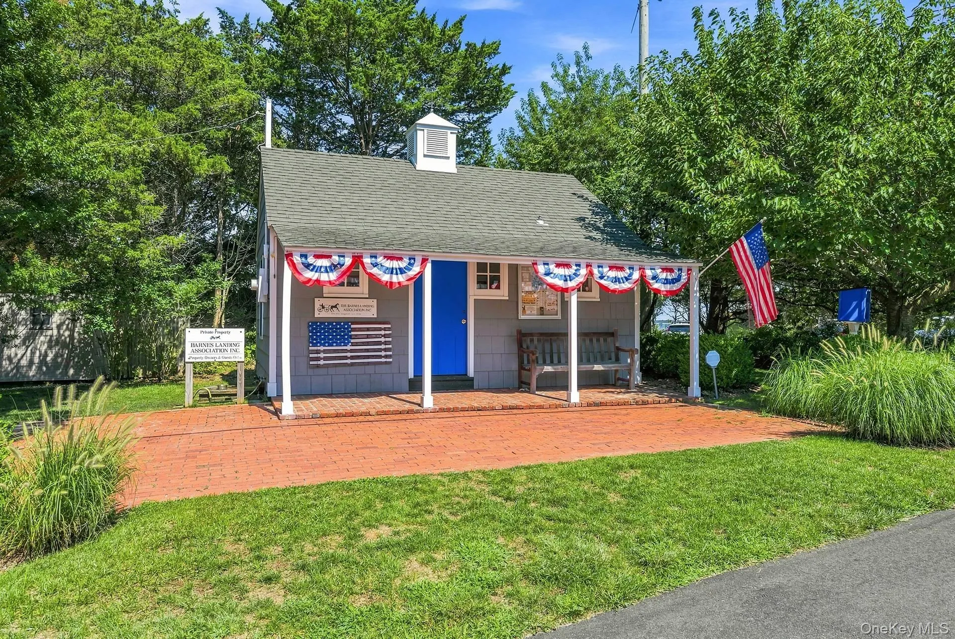 50 Barnes Hole Road, East Hampton, NY, 3 Bedrooms Bedrooms, 8 Rooms Rooms,2 BathroomsBathrooms,Residential,For Rent,Barnes Hole,0,923384 50 Barnes Hole Road, East Hampton, NY, 3 Bedrooms Bedrooms, 8 Rooms Rooms,2 BathroomsBathrooms,Residential,For Rent,Barnes Hole,0,923384