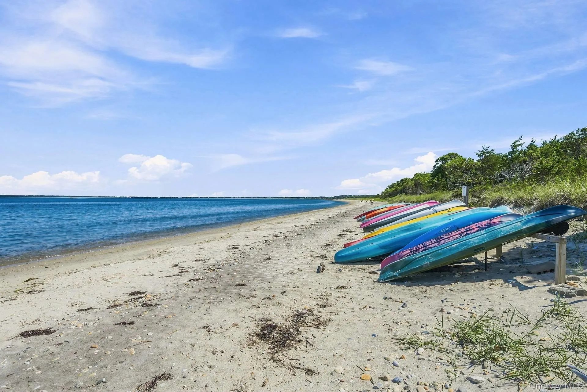50 Barnes Hole Road, East Hampton, NY, 3 Bedrooms Bedrooms, 8 Rooms Rooms,2 BathroomsBathrooms,Residential,For Rent,Barnes Hole,0,923384 50 Barnes Hole Road, East Hampton, NY, 3 Bedrooms Bedrooms, 8 Rooms Rooms,2 BathroomsBathrooms,Residential,For Rent,Barnes Hole,0,923384