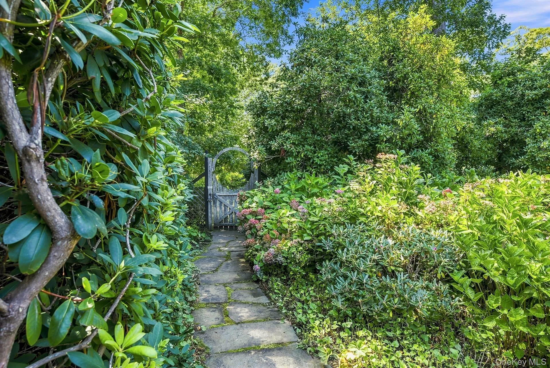 50 Barnes Hole Road, East Hampton, NY, 3 Bedrooms Bedrooms, 8 Rooms Rooms,2 BathroomsBathrooms,Residential,For Rent,Barnes Hole,0,923384 50 Barnes Hole Road, East Hampton, NY, 3 Bedrooms Bedrooms, 8 Rooms Rooms,2 BathroomsBathrooms,Residential,For Rent,Barnes Hole,0,923384