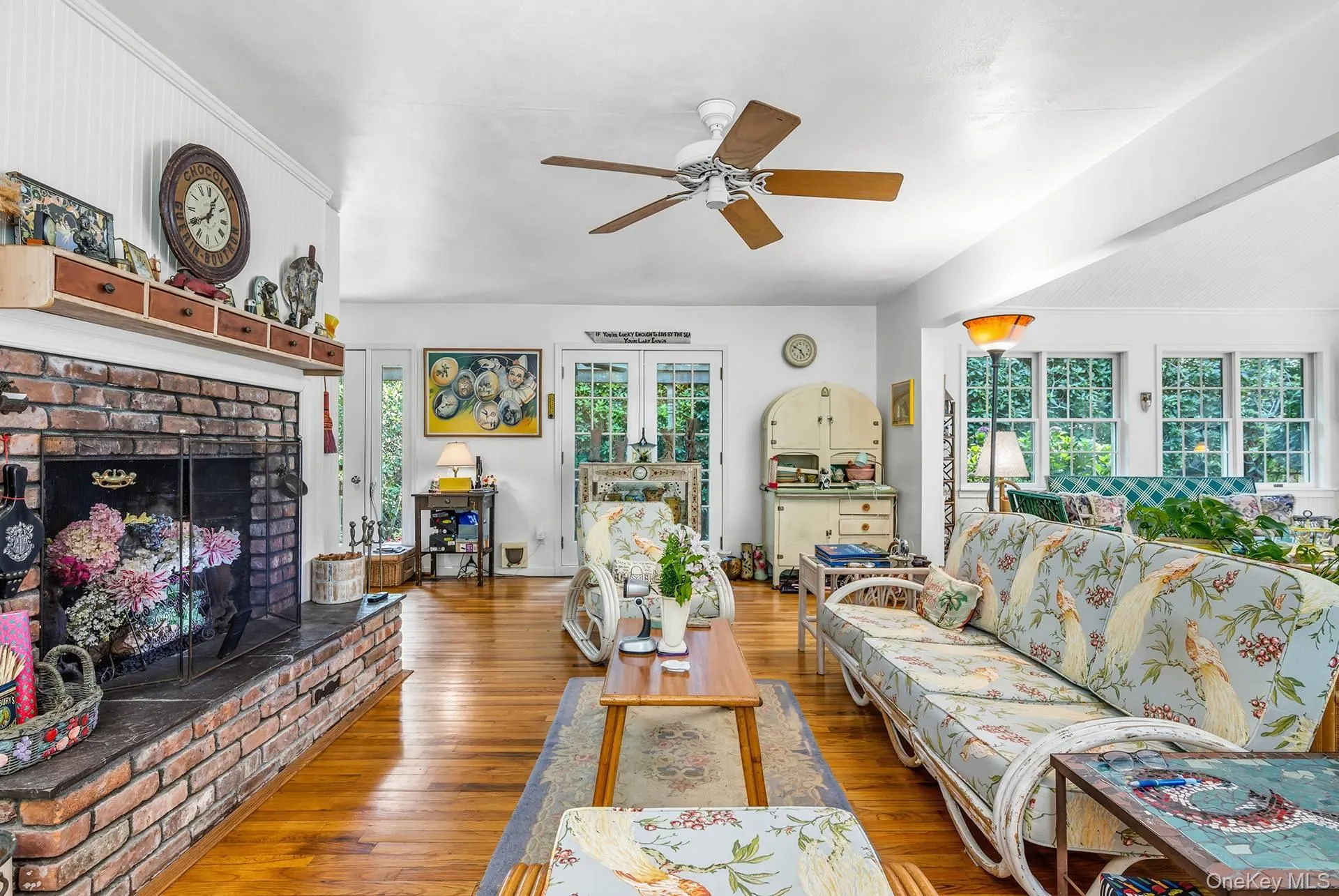 50 Barnes Hole Road, East Hampton, NY, 3 Bedrooms Bedrooms, 8 Rooms Rooms,2 BathroomsBathrooms,Residential,For Rent,Barnes Hole,0,923384 50 Barnes Hole Road, East Hampton, NY, 3 Bedrooms Bedrooms, 8 Rooms Rooms,2 BathroomsBathrooms,Residential,For Rent,Barnes Hole,0,923384