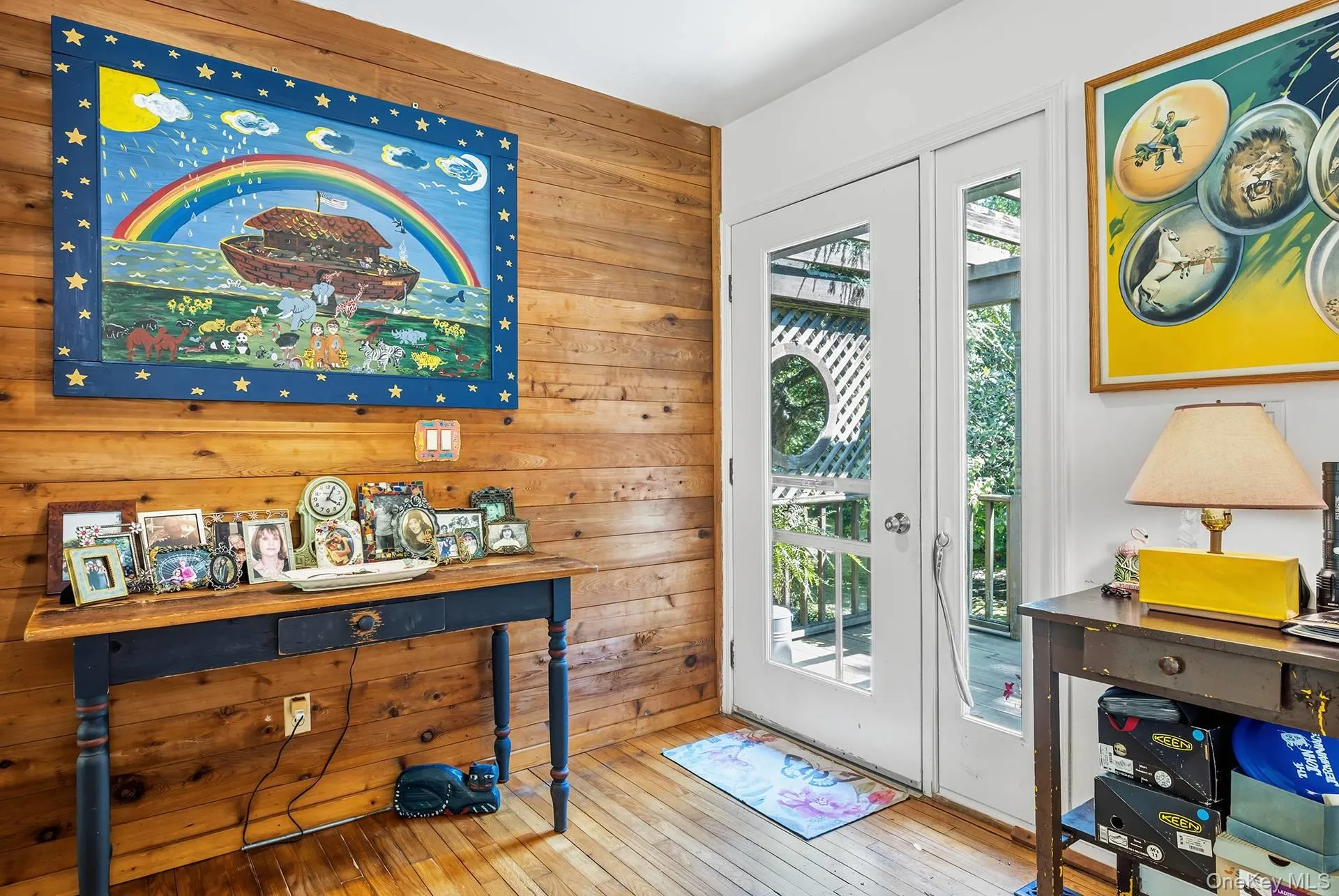 50 Barnes Hole Road, East Hampton, NY, 3 Bedrooms Bedrooms, 8 Rooms Rooms,2 BathroomsBathrooms,Residential,For Rent,Barnes Hole,0,923384 50 Barnes Hole Road, East Hampton, NY, 3 Bedrooms Bedrooms, 8 Rooms Rooms,2 BathroomsBathrooms,Residential,For Rent,Barnes Hole,0,923384