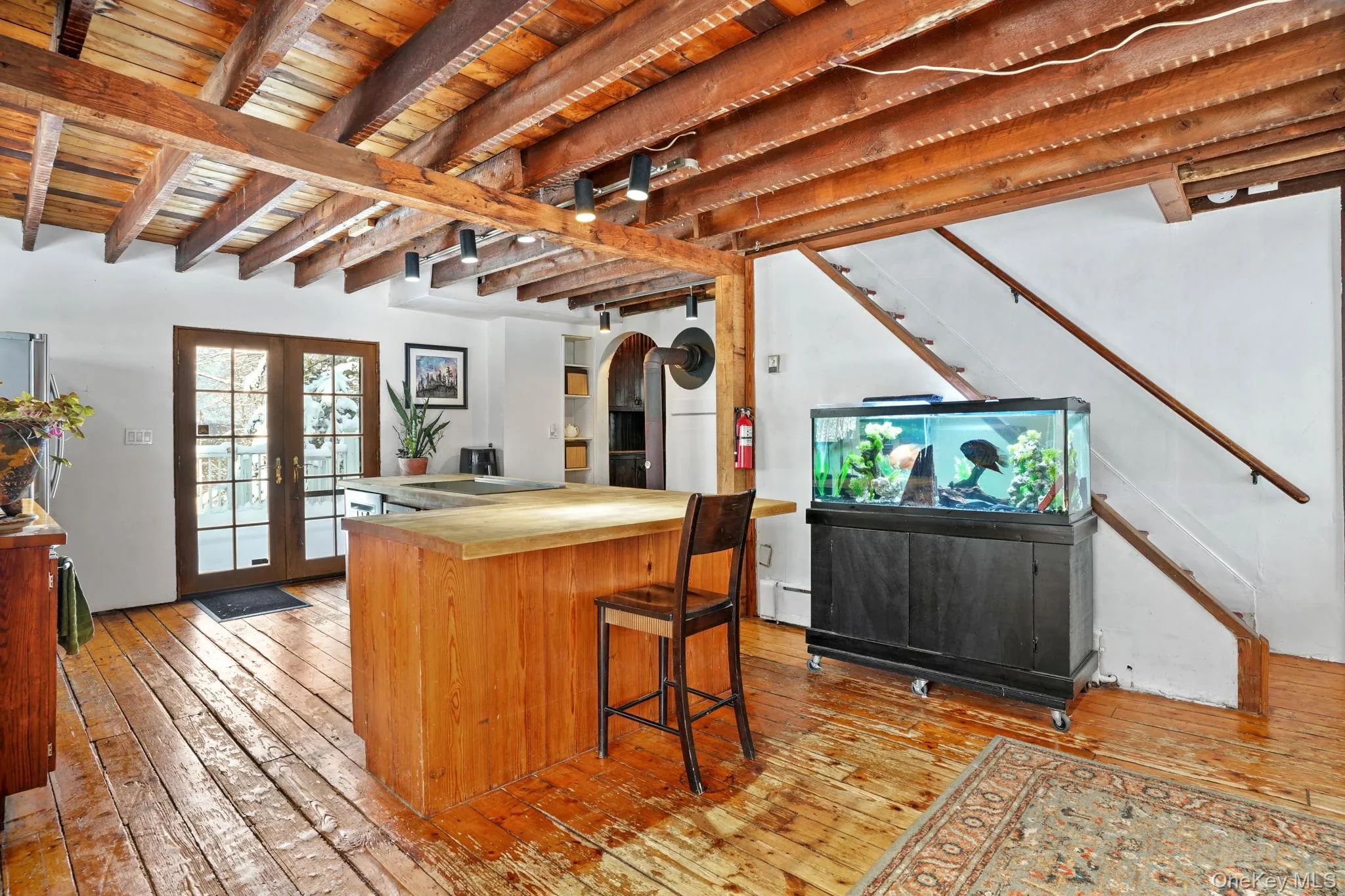 1780 Strawberry Road, Yorktown, NY, 3 Bedrooms Bedrooms, 9 Rooms Rooms,2 BathroomsBathrooms,Residential,For Rent,Strawberry,0,923391 1780 Strawberry Road, Yorktown, NY, 3 Bedrooms Bedrooms, 9 Rooms Rooms,2 BathroomsBathrooms,Residential,For Rent,Strawberry,0,923391