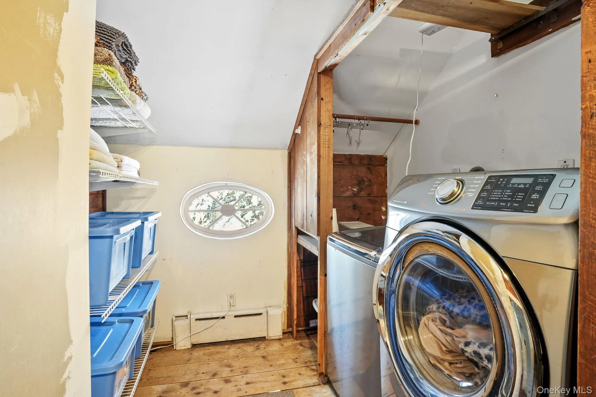 1780 Strawberry Road, Yorktown, NY, 3 Bedrooms Bedrooms, 9 Rooms Rooms,2 BathroomsBathrooms,Residential,For Rent,Strawberry,0,923391 1780 Strawberry Road, Yorktown, NY, 3 Bedrooms Bedrooms, 9 Rooms Rooms,2 BathroomsBathrooms,Residential,For Rent,Strawberry,0,923391