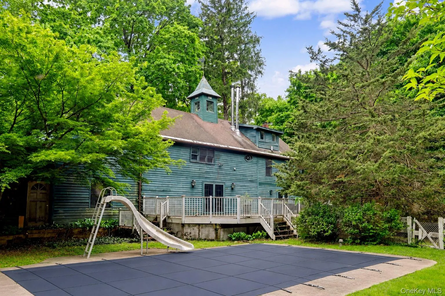 1780 Strawberry Road, Yorktown, NY, 3 Bedrooms Bedrooms, 9 Rooms Rooms,2 BathroomsBathrooms,Residential,For Rent,Strawberry,0,923391 1780 Strawberry Road, Yorktown, NY, 3 Bedrooms Bedrooms, 9 Rooms Rooms,2 BathroomsBathrooms,Residential,For Rent,Strawberry,0,923391