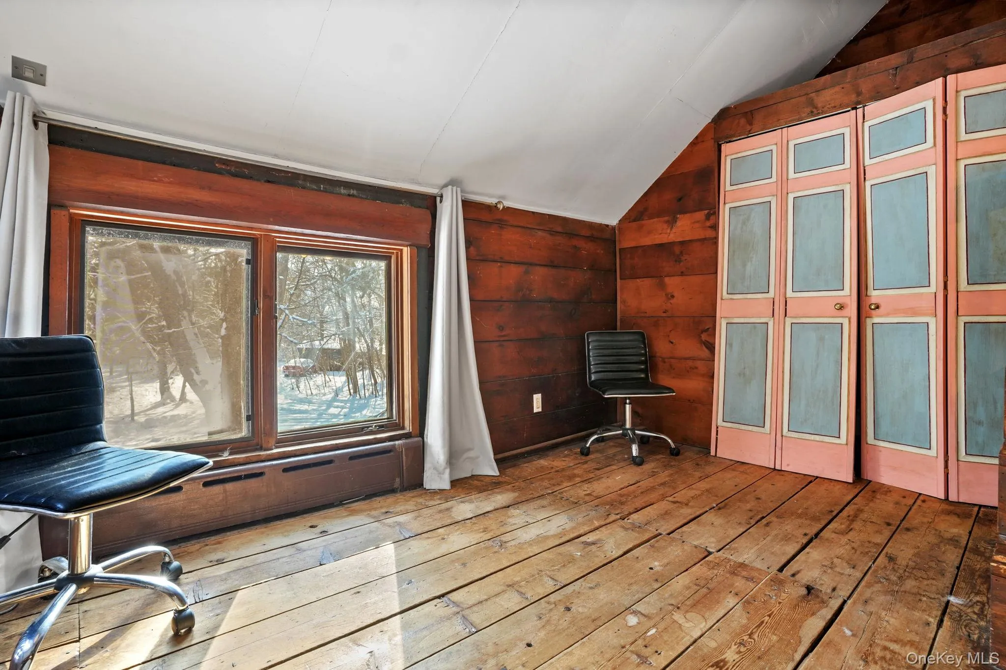 1780 Strawberry Road, Yorktown, NY, 3 Bedrooms Bedrooms, 9 Rooms Rooms,2 BathroomsBathrooms,Residential,For Rent,Strawberry,0,923391 1780 Strawberry Road, Yorktown, NY, 3 Bedrooms Bedrooms, 9 Rooms Rooms,2 BathroomsBathrooms,Residential,For Rent,Strawberry,0,923391