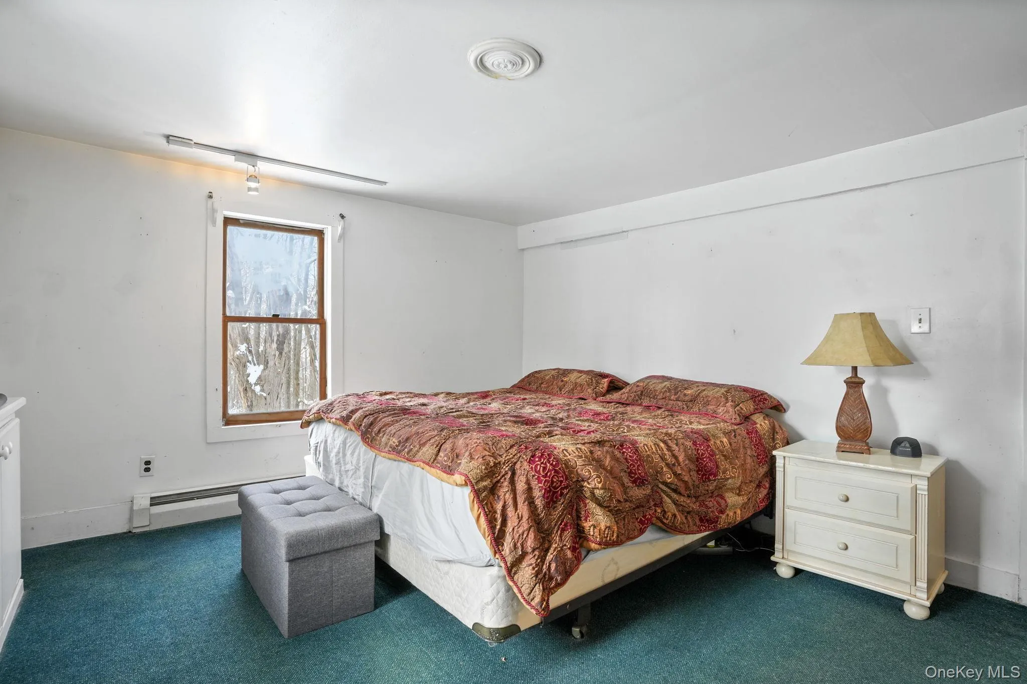 1780 Strawberry Road, Yorktown, NY, 3 Bedrooms Bedrooms, 9 Rooms Rooms,2 BathroomsBathrooms,Residential,For Rent,Strawberry,0,923391 1780 Strawberry Road, Yorktown, NY, 3 Bedrooms Bedrooms, 9 Rooms Rooms,2 BathroomsBathrooms,Residential,For Rent,Strawberry,0,923391
