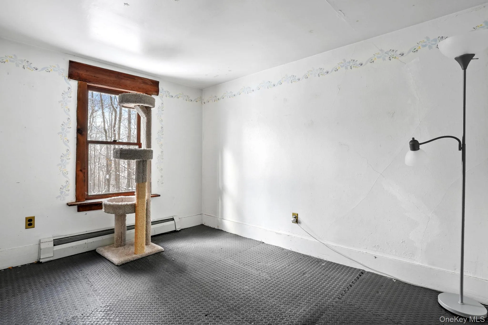 1780 Strawberry Road, Yorktown, NY, 3 Bedrooms Bedrooms, 9 Rooms Rooms,2 BathroomsBathrooms,Residential,For Rent,Strawberry,0,923391 1780 Strawberry Road, Yorktown, NY, 3 Bedrooms Bedrooms, 9 Rooms Rooms,2 BathroomsBathrooms,Residential,For Rent,Strawberry,0,923391