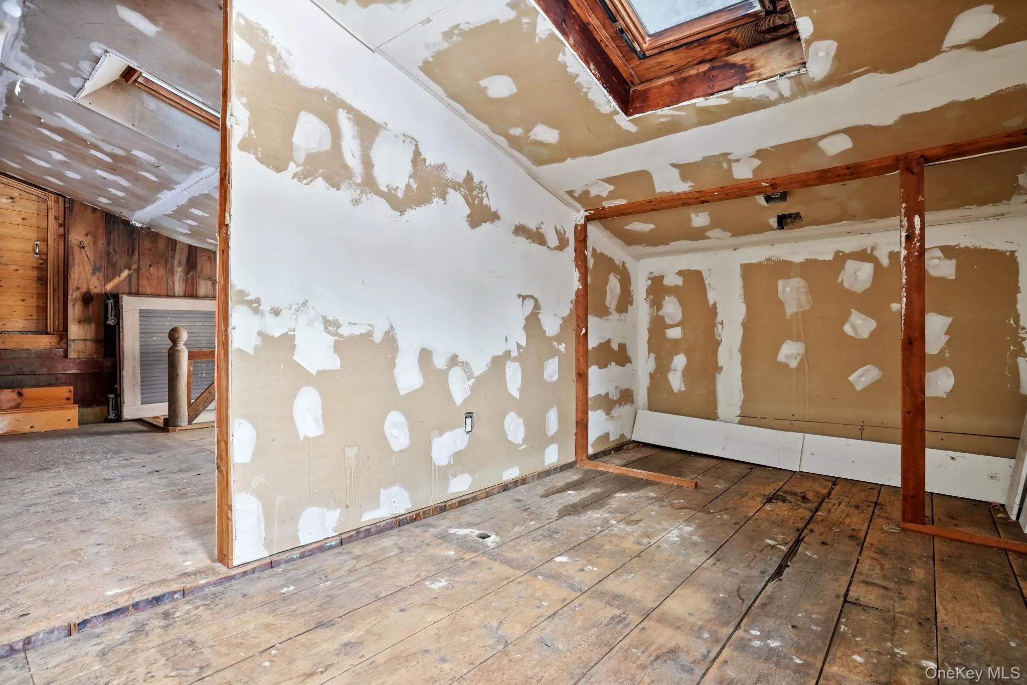 1780 Strawberry Road, Yorktown, NY, 3 Bedrooms Bedrooms, 9 Rooms Rooms,2 BathroomsBathrooms,Residential,For Rent,Strawberry,0,923391 1780 Strawberry Road, Yorktown, NY, 3 Bedrooms Bedrooms, 9 Rooms Rooms,2 BathroomsBathrooms,Residential,For Rent,Strawberry,0,923391