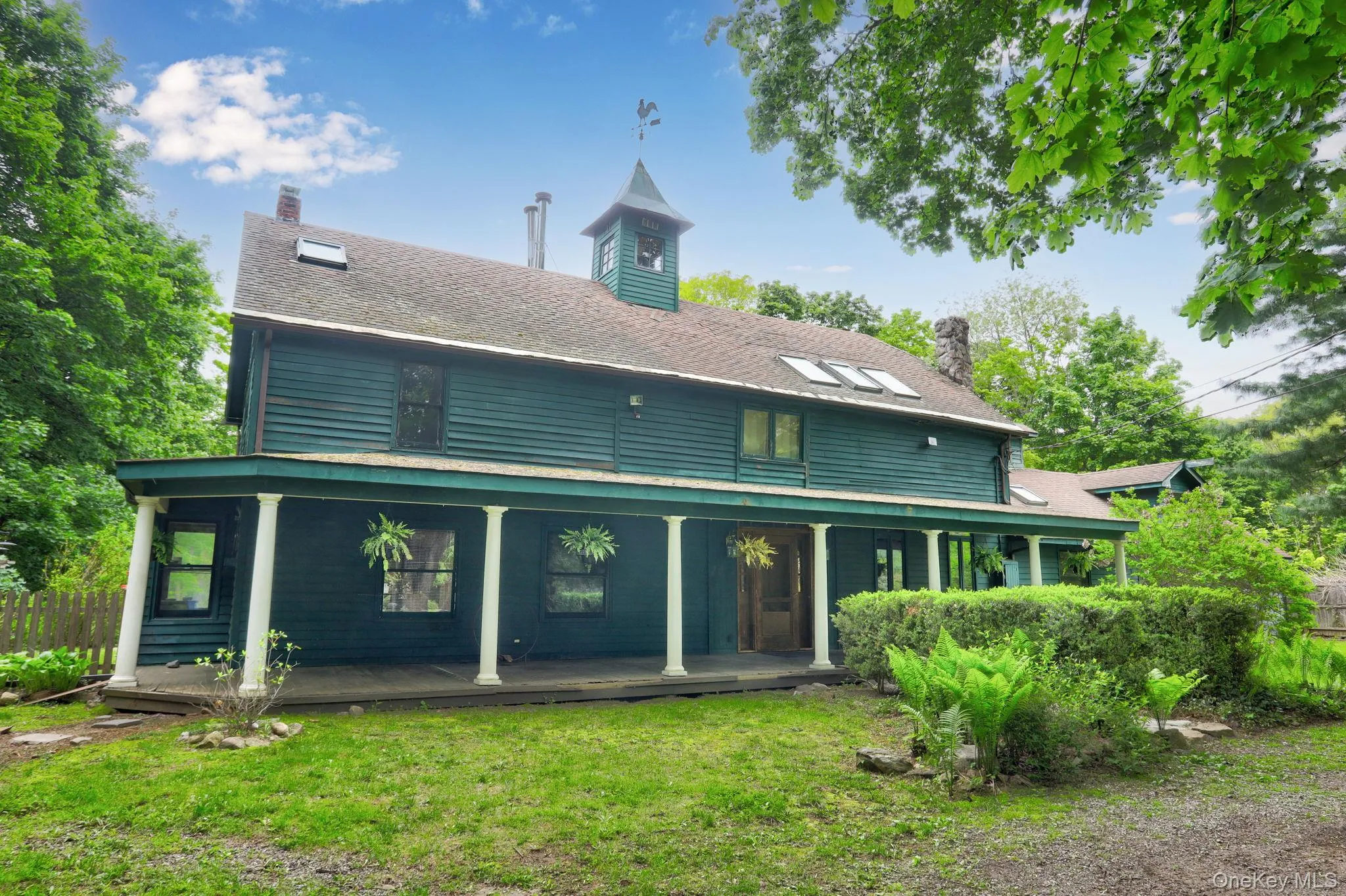 1780 Strawberry Road, Yorktown, NY, 3 Bedrooms Bedrooms, 9 Rooms Rooms,2 BathroomsBathrooms,Residential,For Rent,Strawberry,0,923391 1780 Strawberry Road, Yorktown, NY, 3 Bedrooms Bedrooms, 9 Rooms Rooms,2 BathroomsBathrooms,Residential,For Rent,Strawberry,0,923391