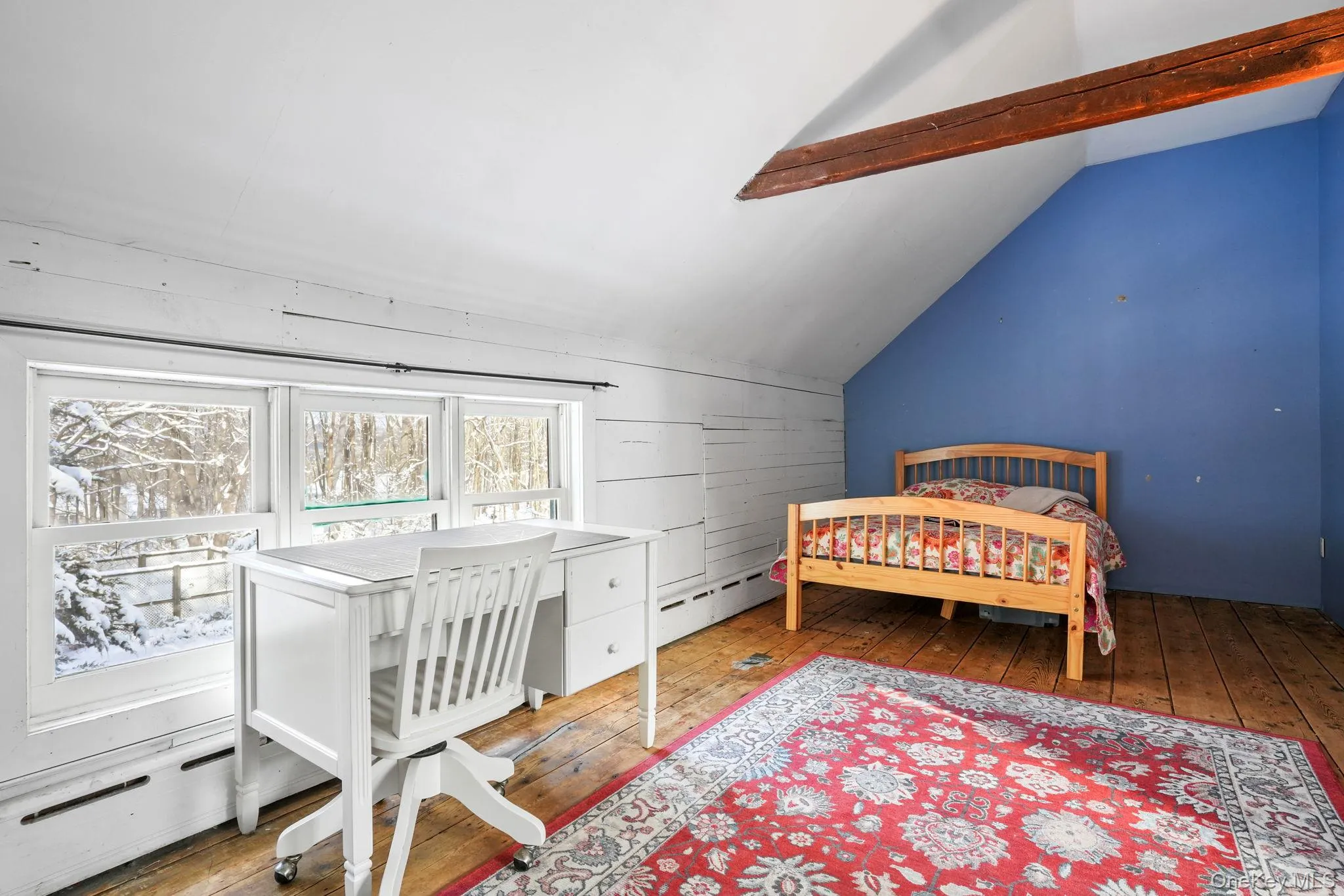 1780 Strawberry Road, Yorktown, NY, 3 Bedrooms Bedrooms, 9 Rooms Rooms,2 BathroomsBathrooms,Residential,For Rent,Strawberry,0,923391 1780 Strawberry Road, Yorktown, NY, 3 Bedrooms Bedrooms, 9 Rooms Rooms,2 BathroomsBathrooms,Residential,For Rent,Strawberry,0,923391