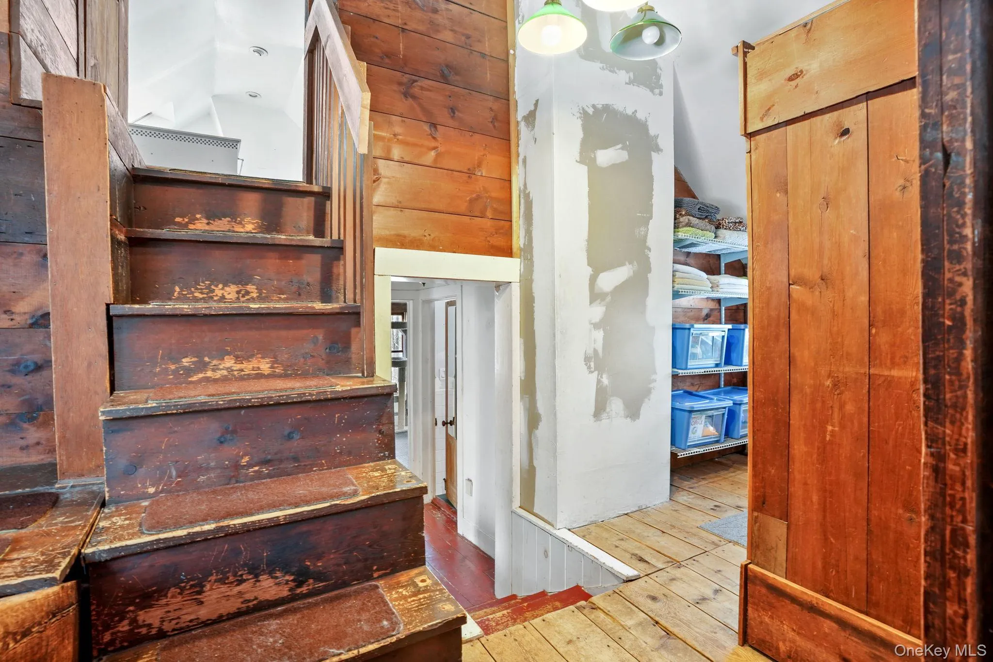 1780 Strawberry Road, Yorktown, NY, 3 Bedrooms Bedrooms, 9 Rooms Rooms,2 BathroomsBathrooms,Residential,For Rent,Strawberry,0,923391 1780 Strawberry Road, Yorktown, NY, 3 Bedrooms Bedrooms, 9 Rooms Rooms,2 BathroomsBathrooms,Residential,For Rent,Strawberry,0,923391