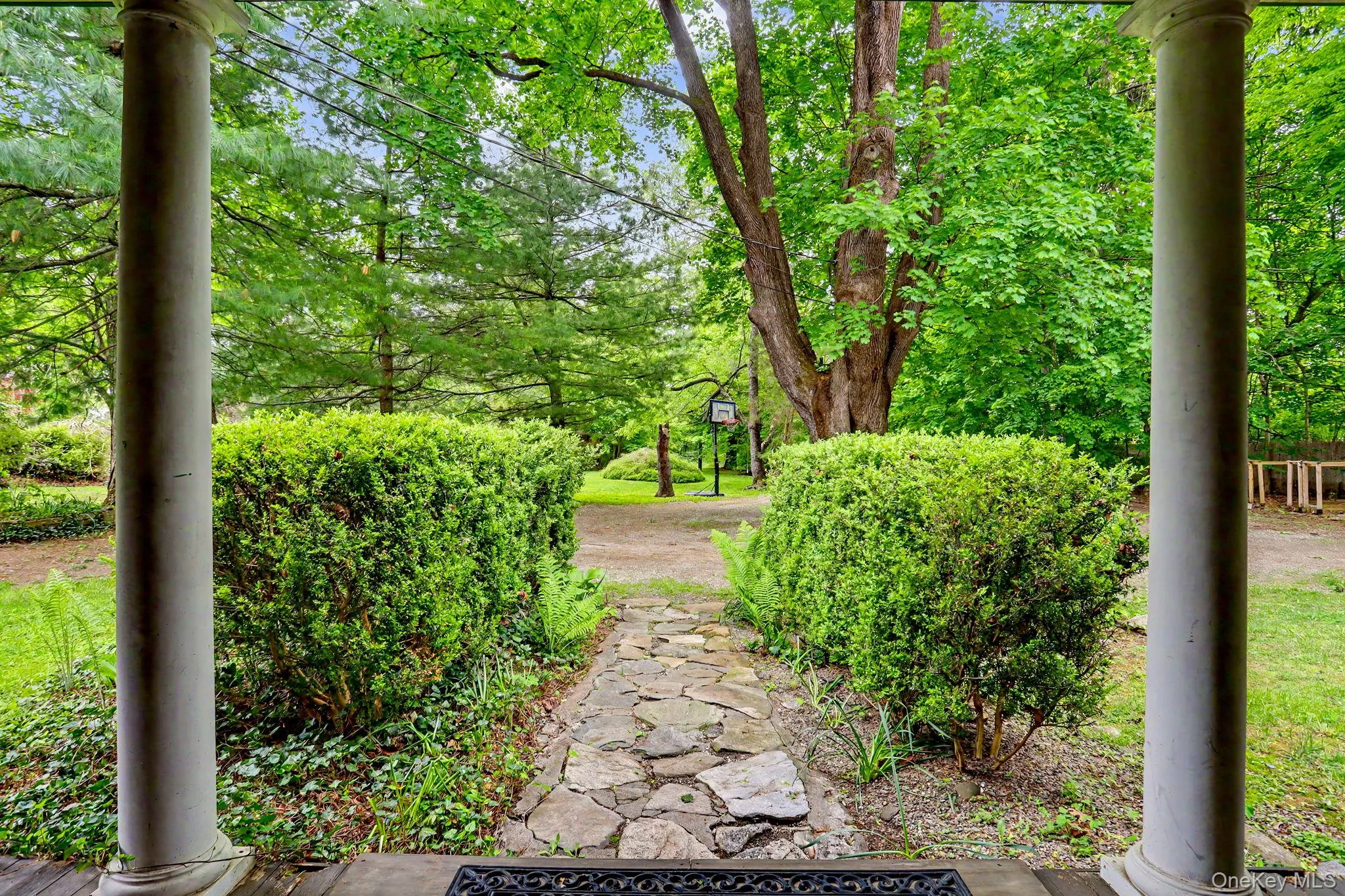 1780 Strawberry Road, Yorktown, NY, 3 Bedrooms Bedrooms, 9 Rooms Rooms,2 BathroomsBathrooms,Residential,For Rent,Strawberry,0,923391 1780 Strawberry Road, Yorktown, NY, 3 Bedrooms Bedrooms, 9 Rooms Rooms,2 BathroomsBathrooms,Residential,For Rent,Strawberry,0,923391