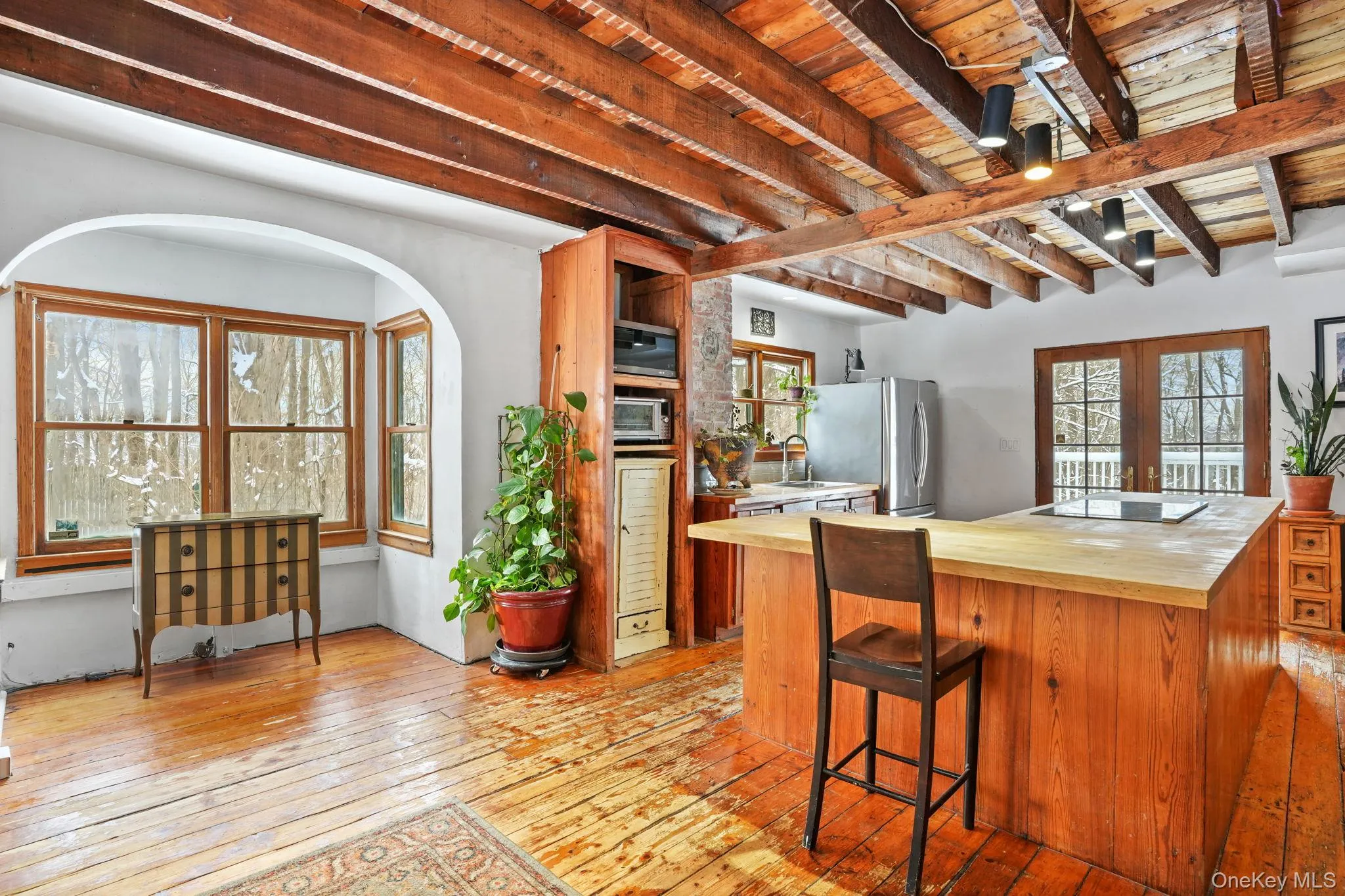1780 Strawberry Road, Yorktown, NY, 3 Bedrooms Bedrooms, 9 Rooms Rooms,2 BathroomsBathrooms,Residential,For Rent,Strawberry,0,923391 1780 Strawberry Road, Yorktown, NY, 3 Bedrooms Bedrooms, 9 Rooms Rooms,2 BathroomsBathrooms,Residential,For Rent,Strawberry,0,923391