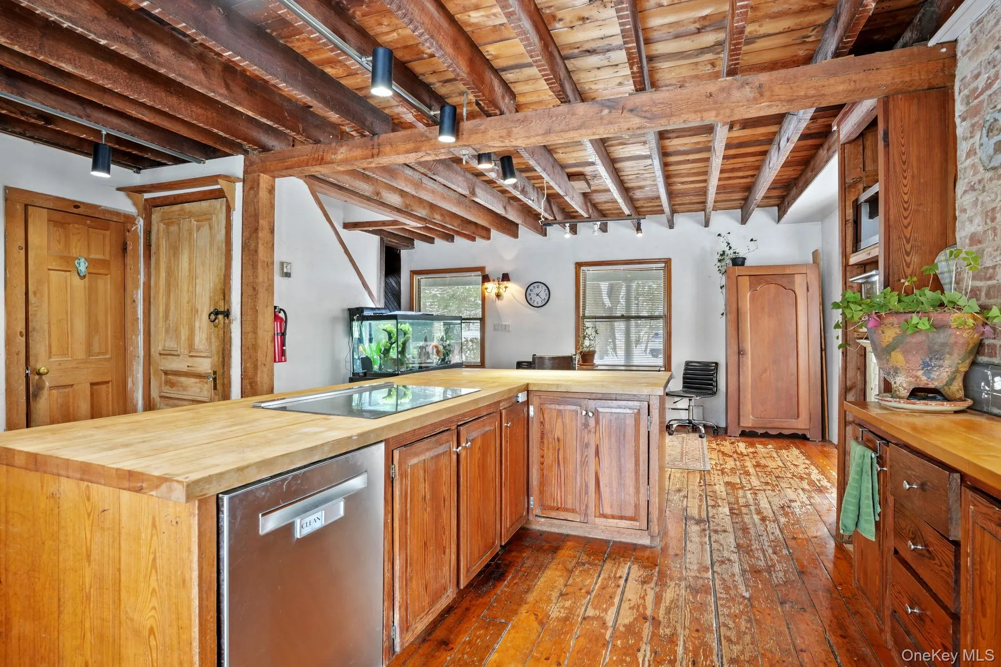 1780 Strawberry Road, Yorktown, NY, 3 Bedrooms Bedrooms, 9 Rooms Rooms,2 BathroomsBathrooms,Residential,For Rent,Strawberry,0,923391 1780 Strawberry Road, Yorktown, NY, 3 Bedrooms Bedrooms, 9 Rooms Rooms,2 BathroomsBathrooms,Residential,For Rent,Strawberry,0,923391